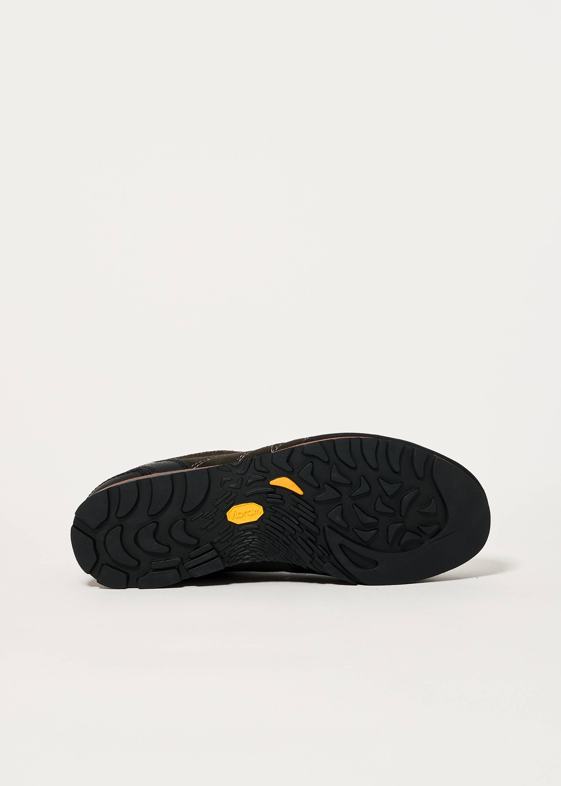 Image - 3 - Crux Approach Shoes