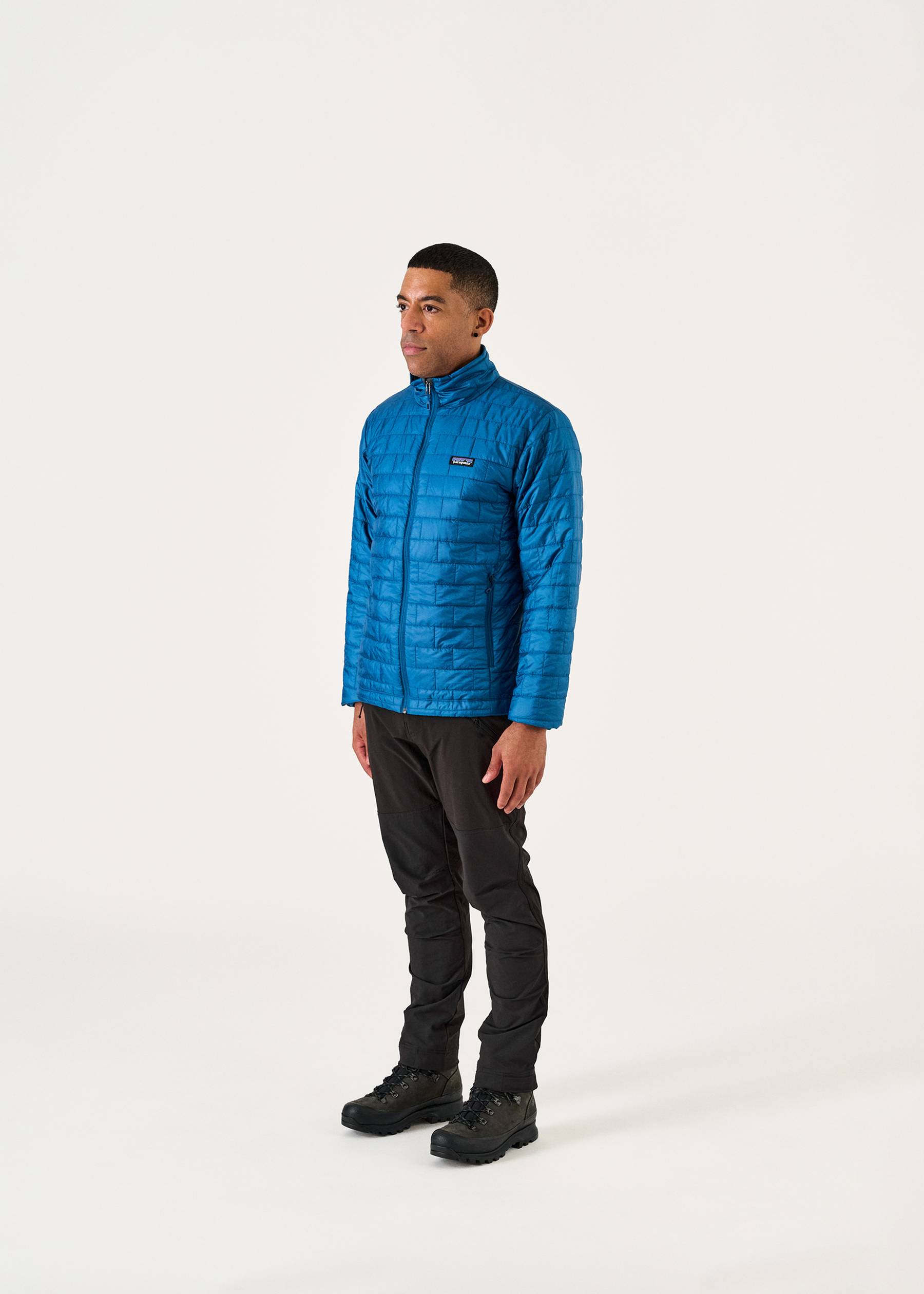 Image - 2 - Nano Puff Jacket