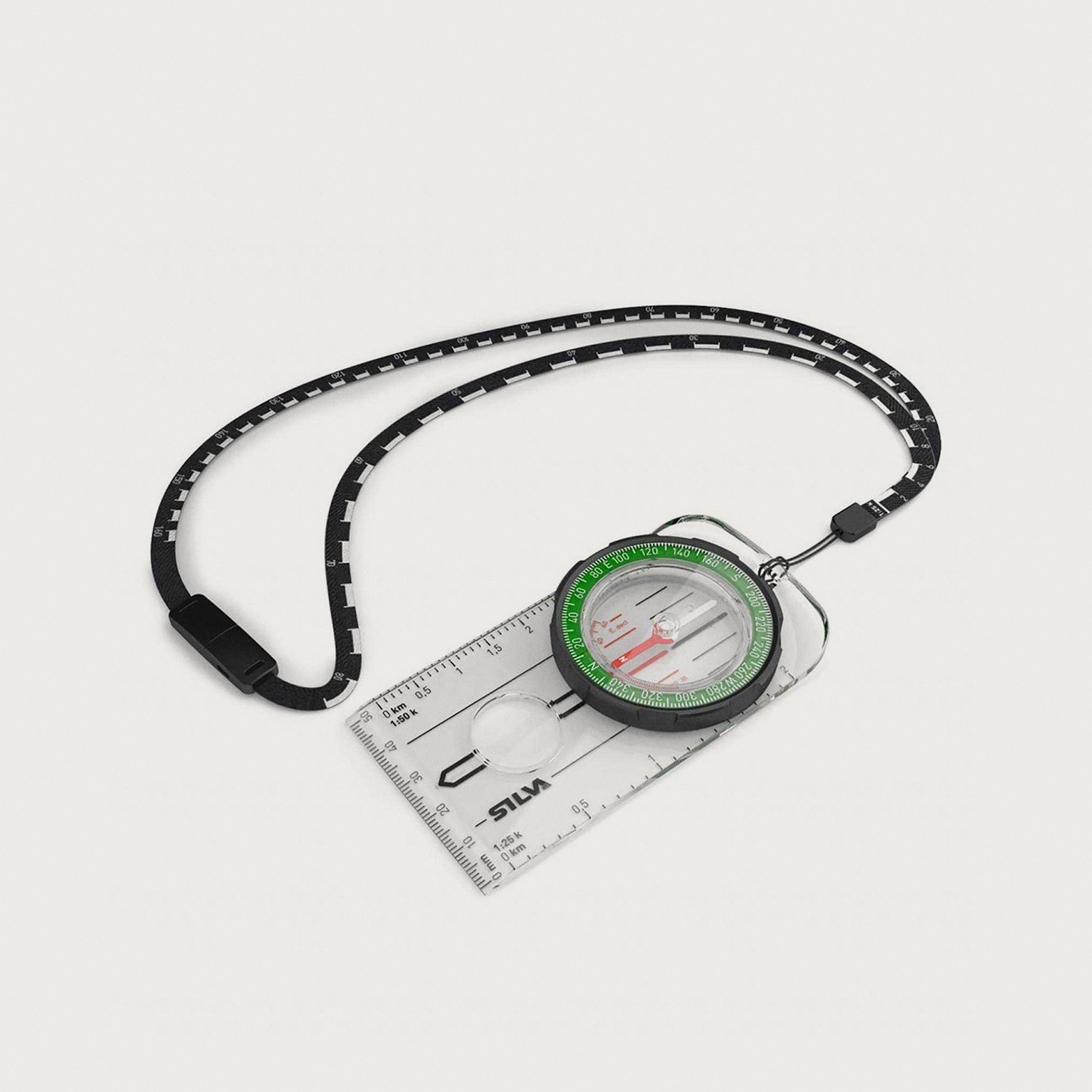 Image of Compass