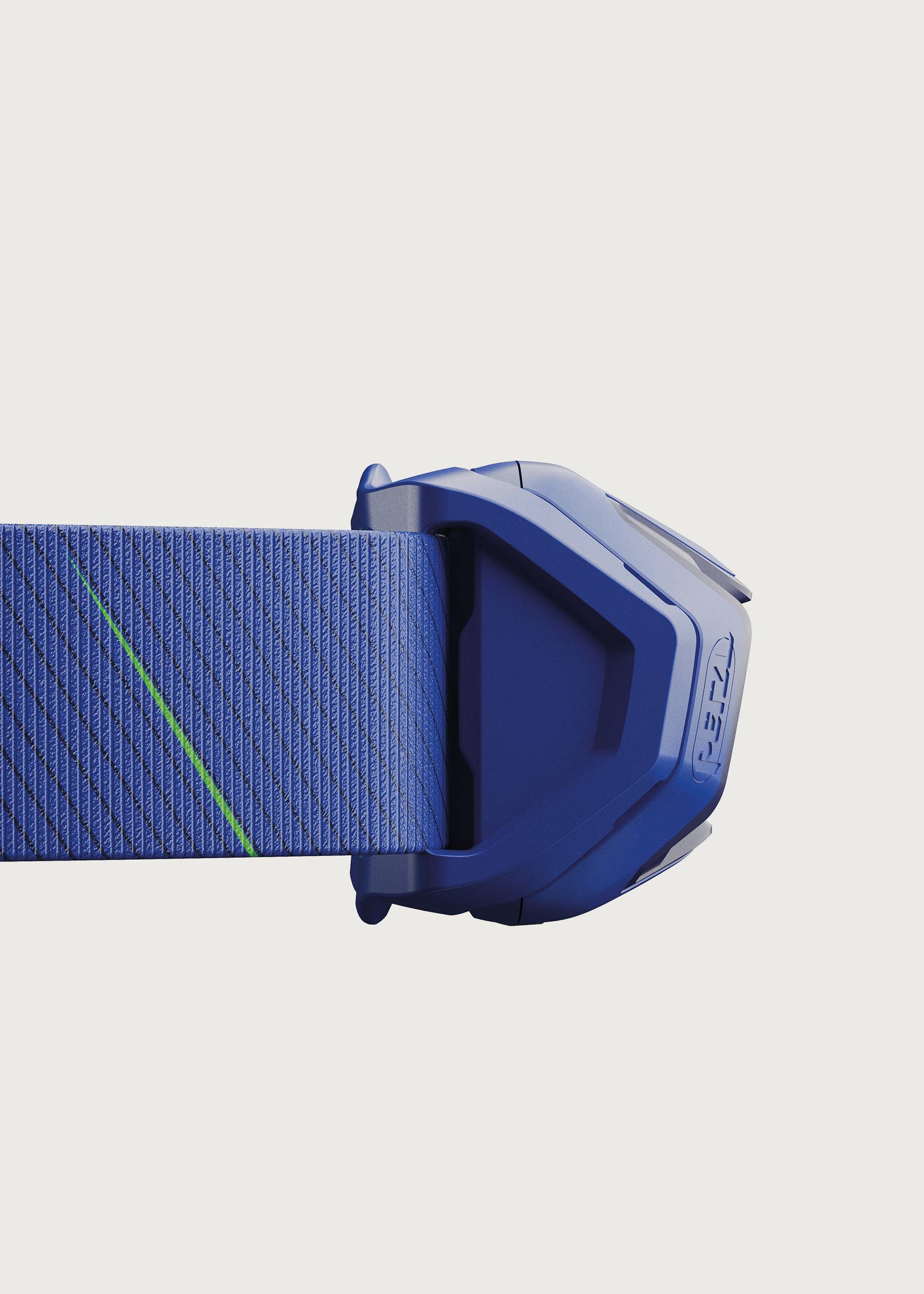 Image - 3 - Tikka Core Head Torch