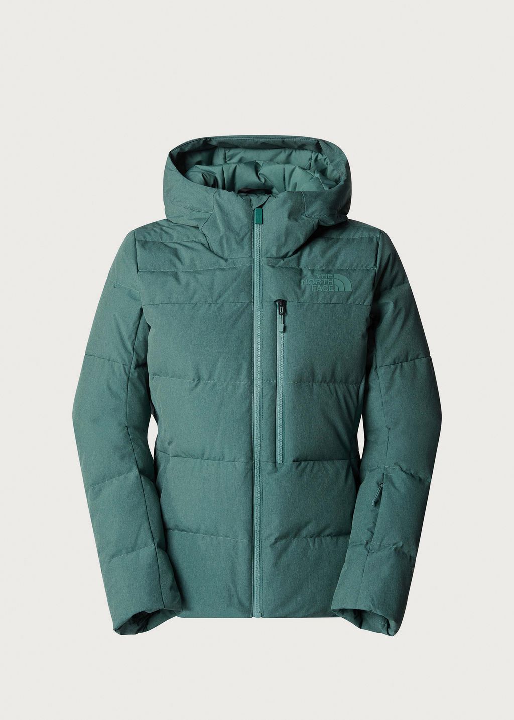 The North Face Heavenly Down Jacket