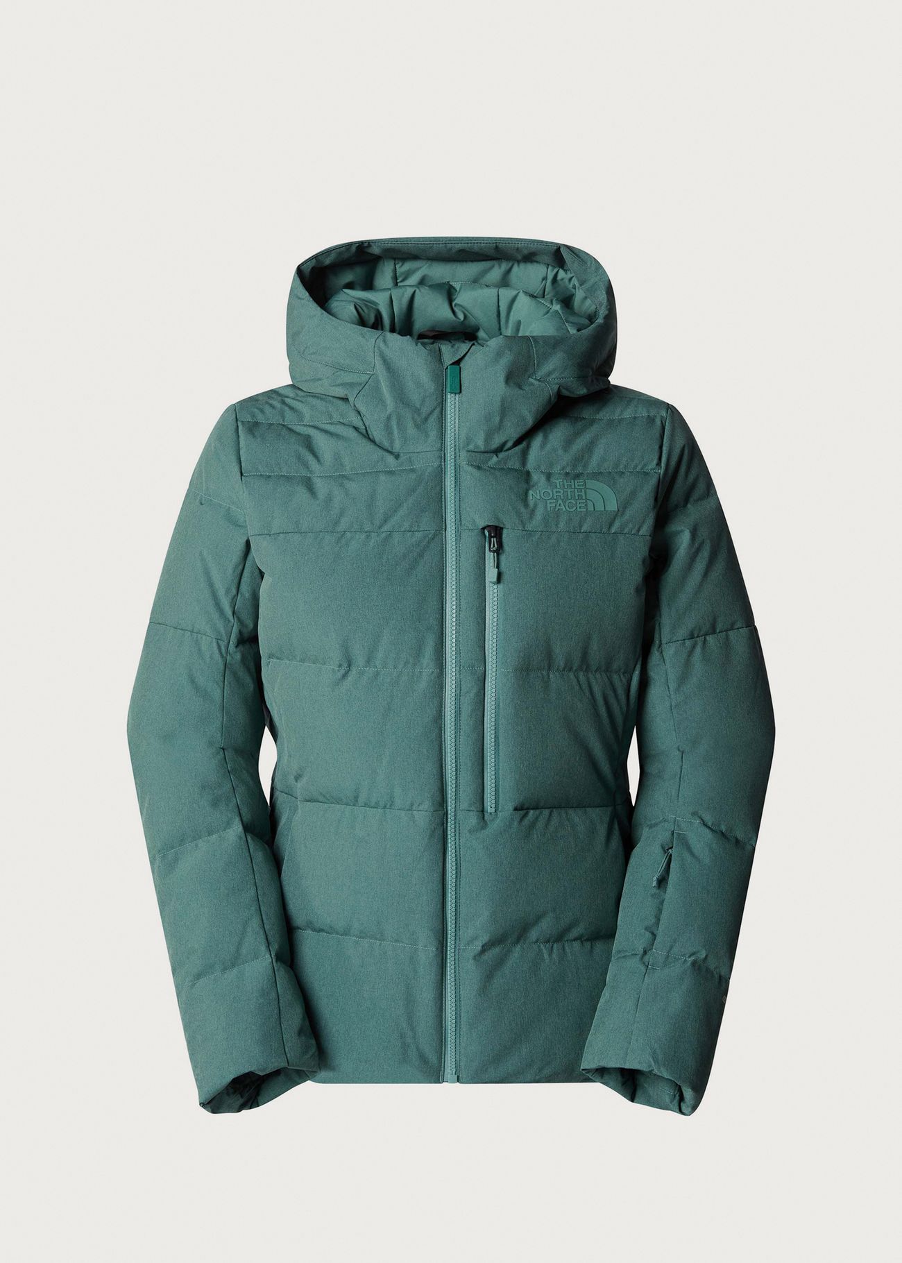 The North Face Heavenly Down Jacket