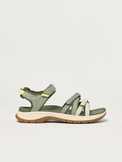 Tirra Sport Sandals