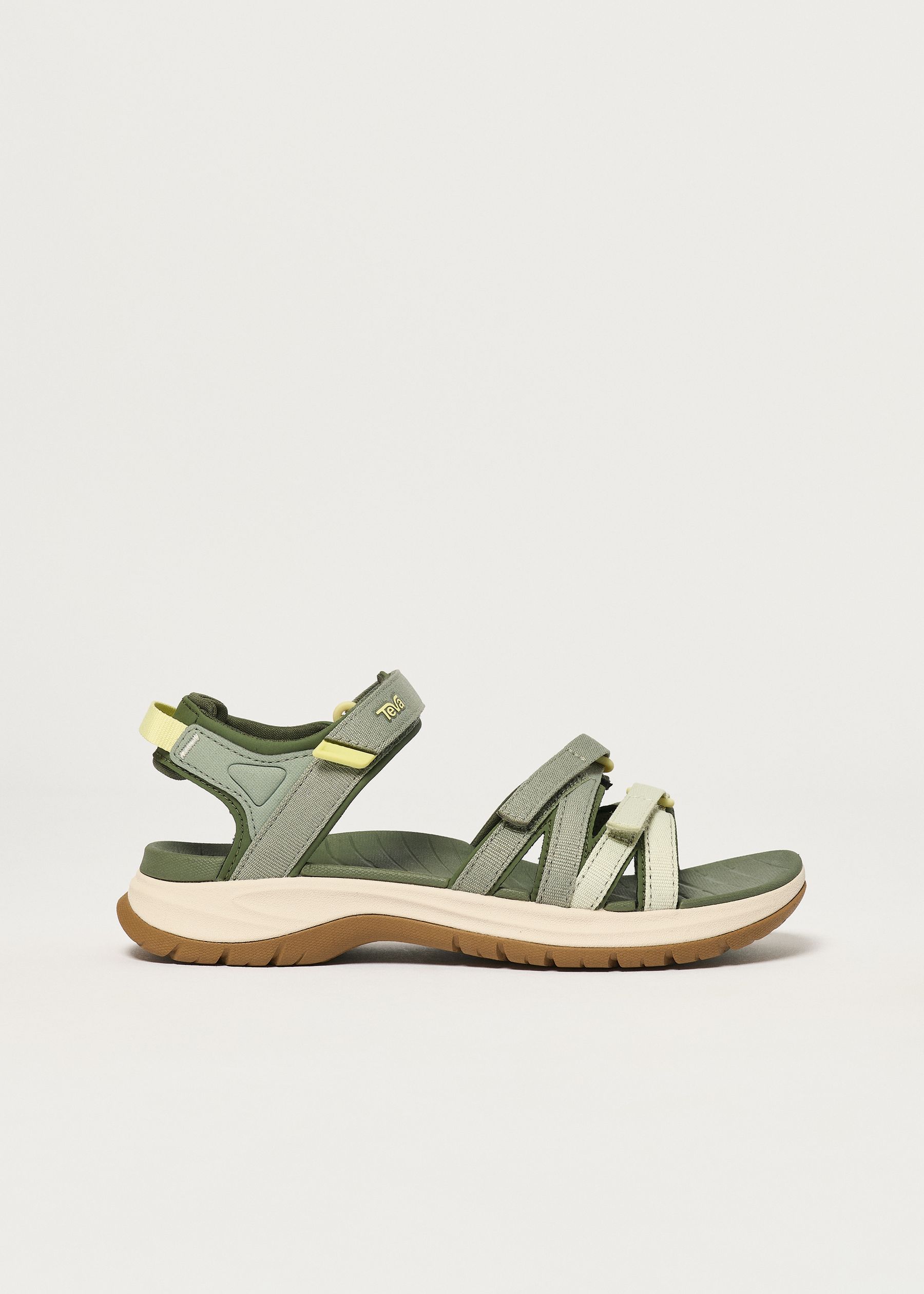 Image - 1 - Tirra Sport Sandals