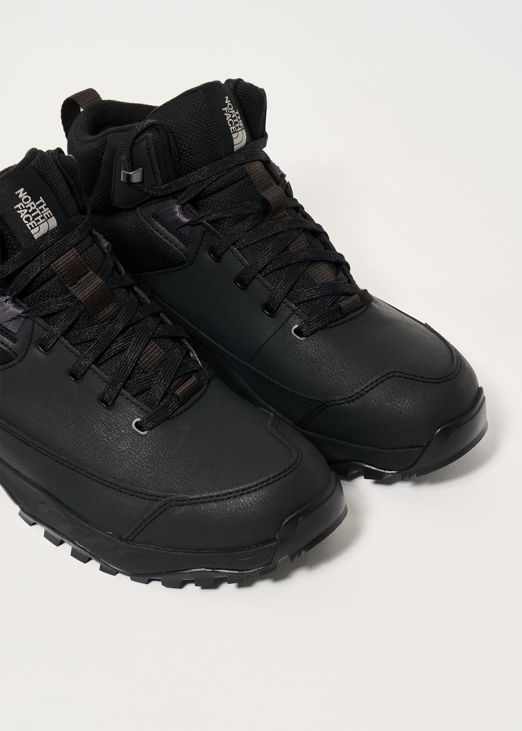 Winter Boots North Face Storm Shoes Storm Strike North Face Hiking