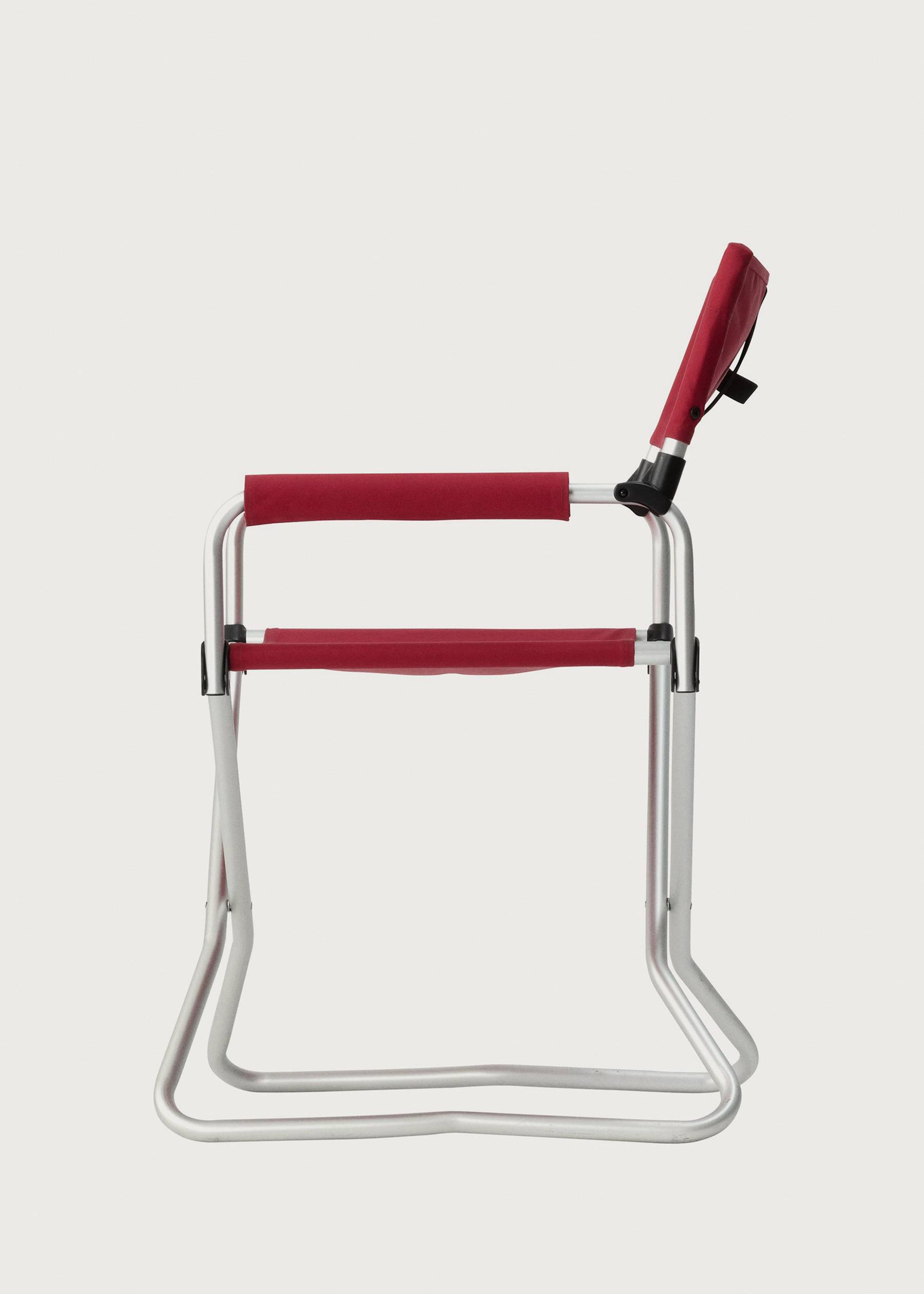 Image - 3 - Folding Chair