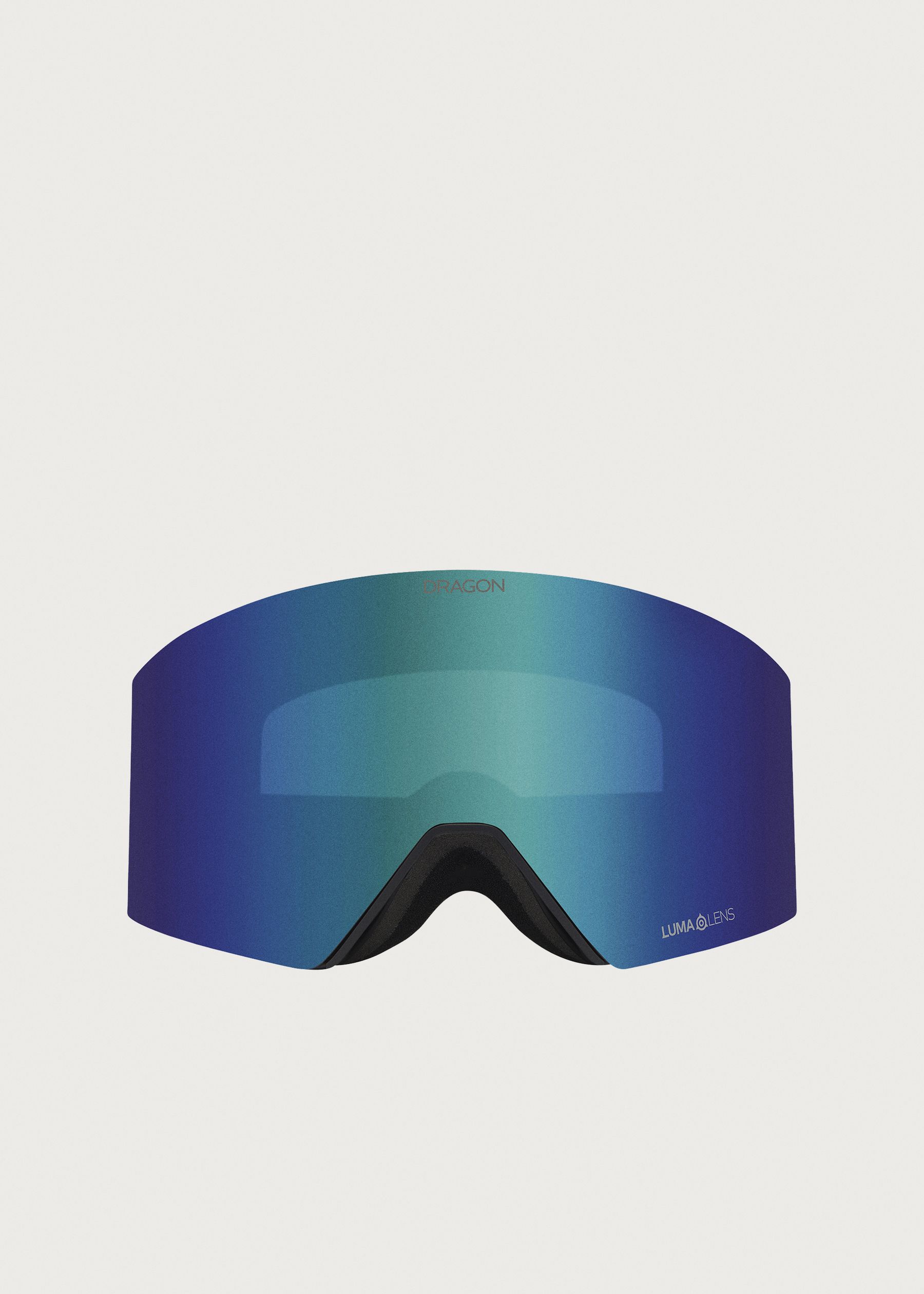 Image - 2 - RVX MAG Thrill / Lumalens Eclipse IR Goggles