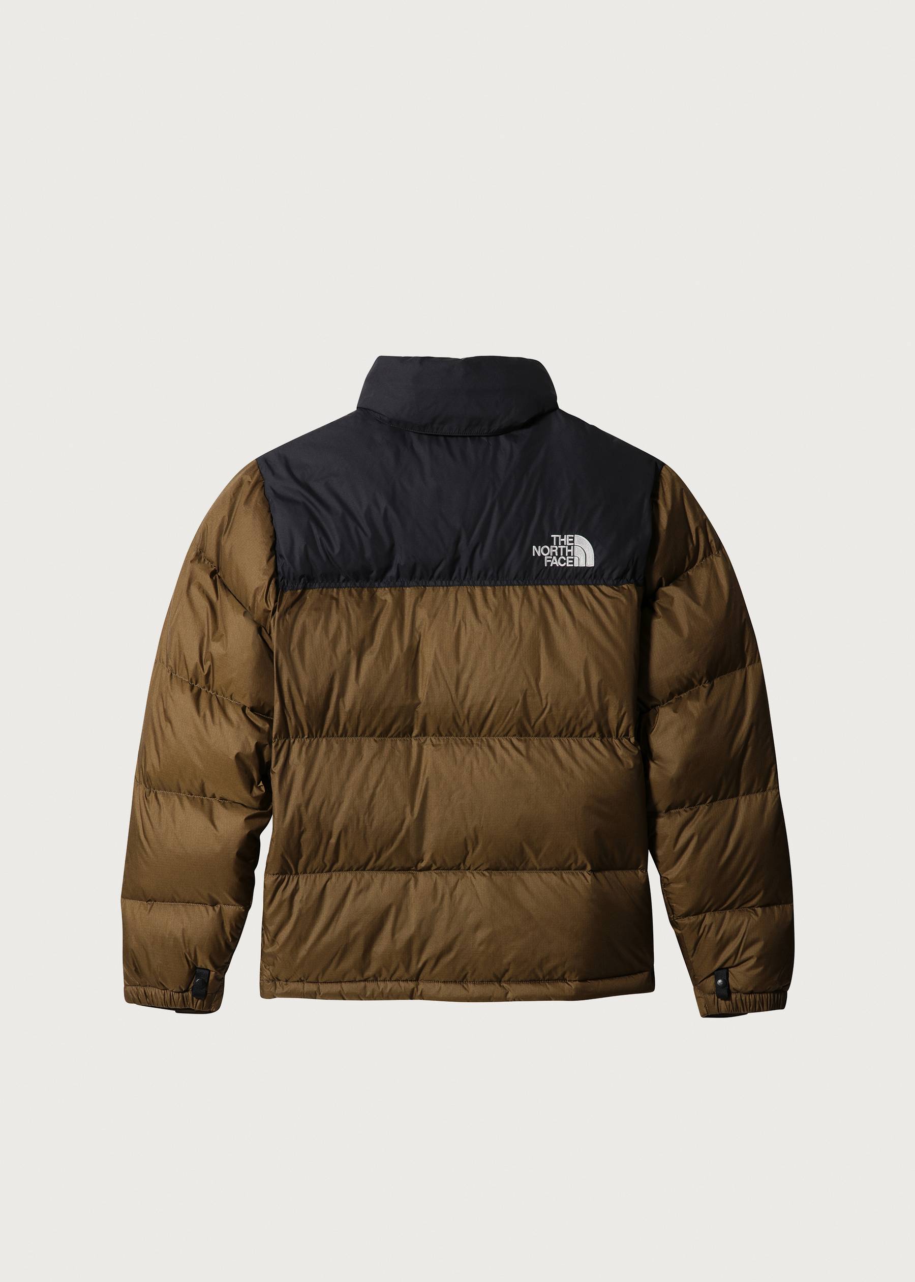 Image - 2 - 1996 Retro Nuptse Jacket