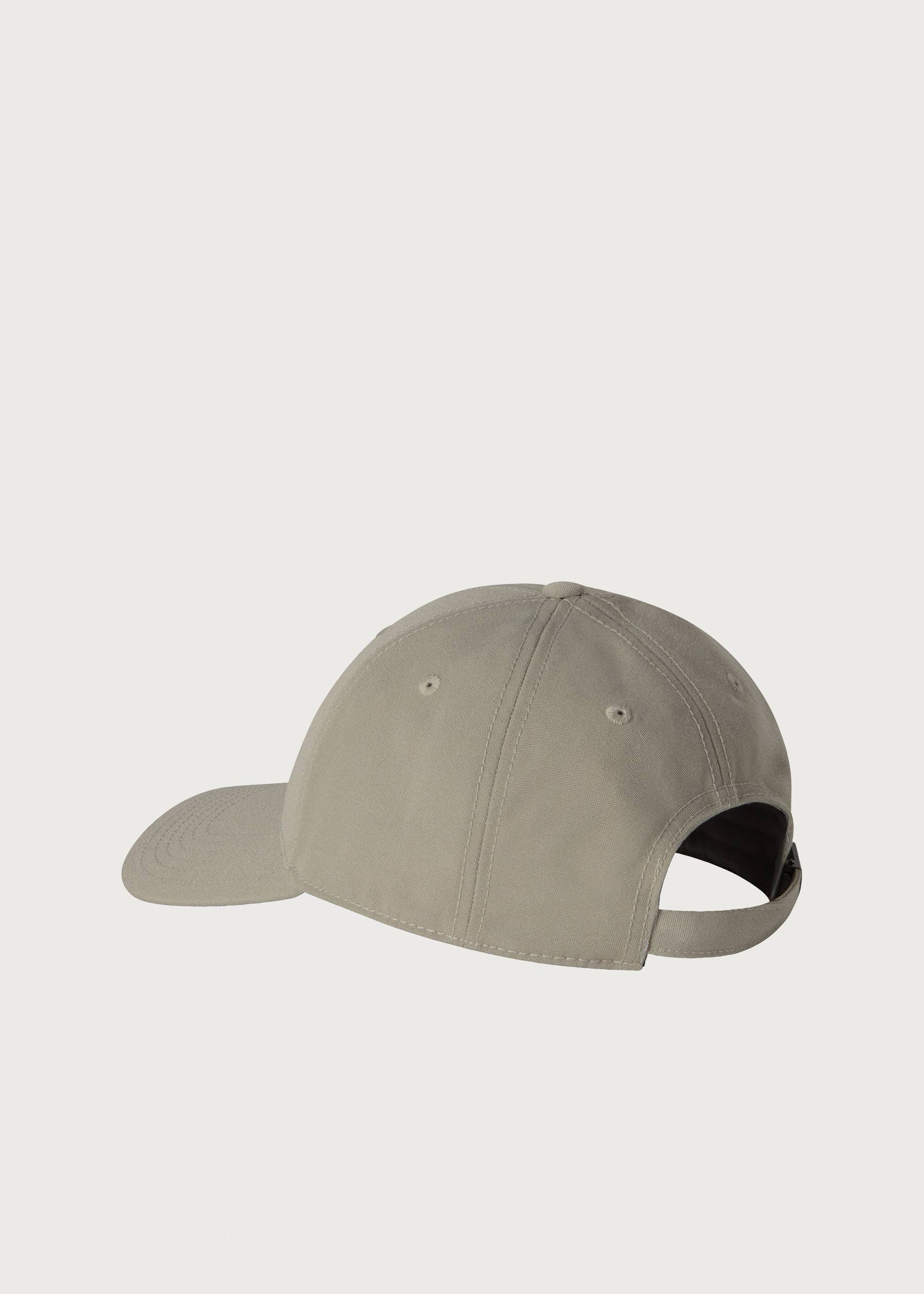 Image - 2 - Recycled 66 Classic Hat