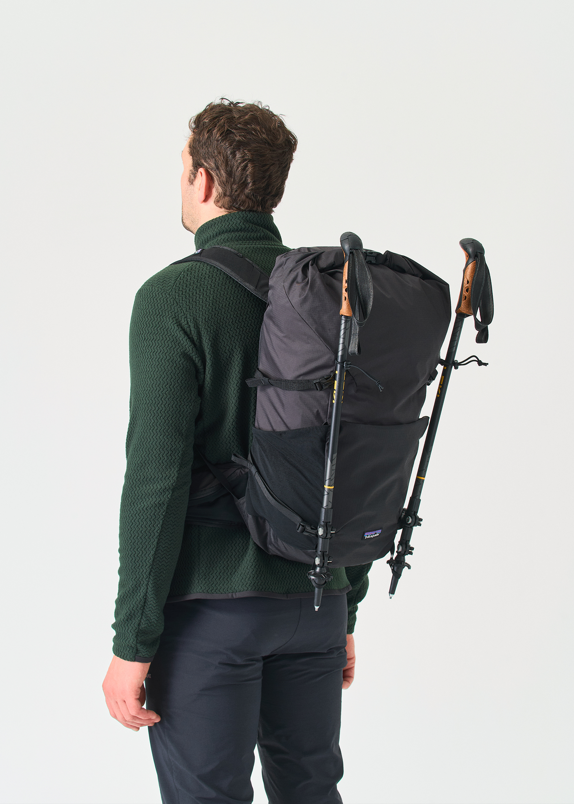 Patagonia Terravia Pack 36L
