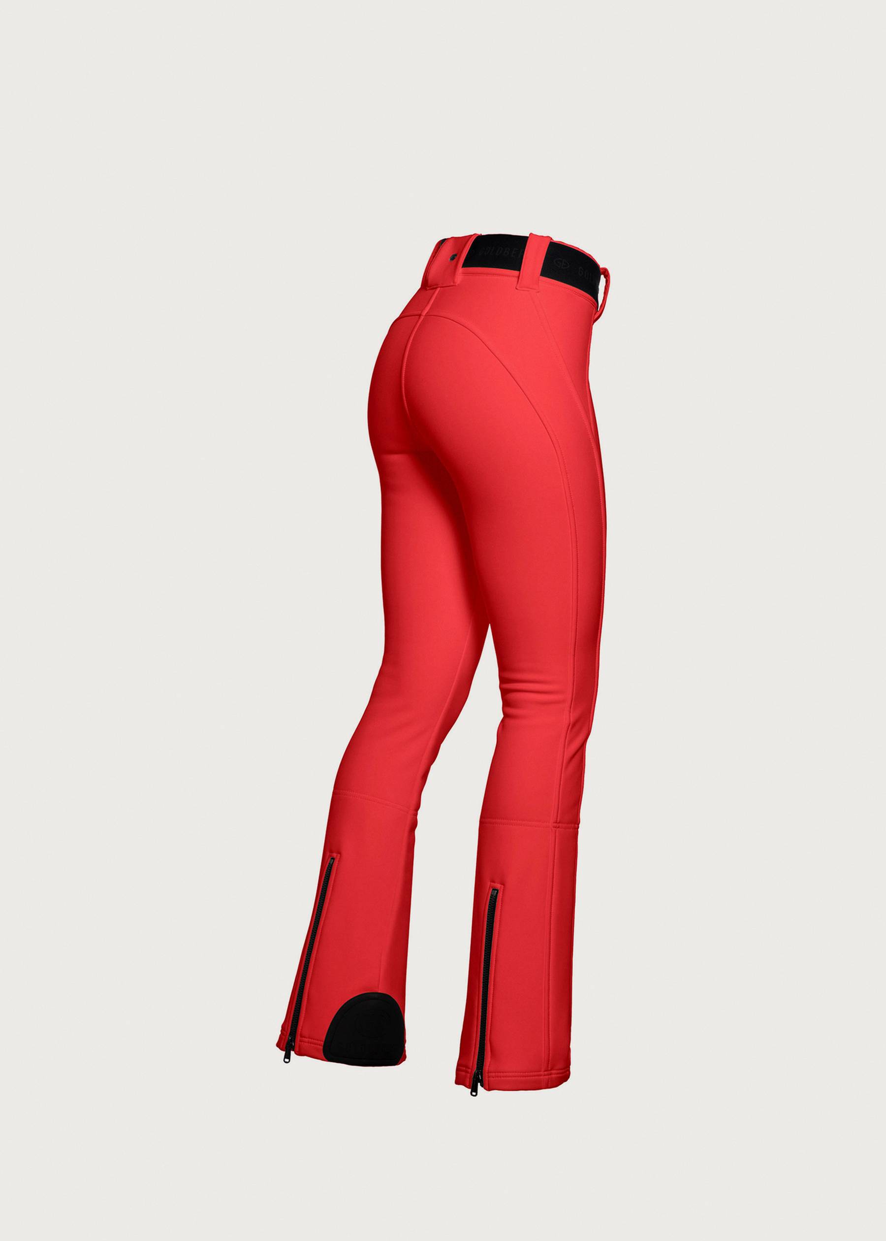Image - 2 - Pippa Pants