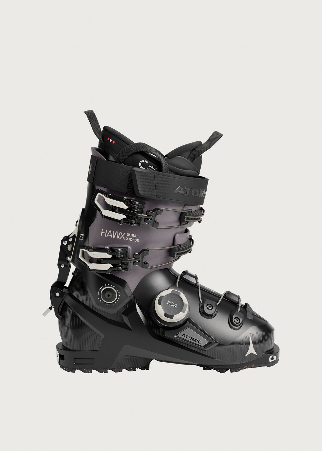 Atomic Hawx Ultra XTD 105 BOA W Ski Boots