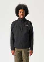 Tek Approach Jacket