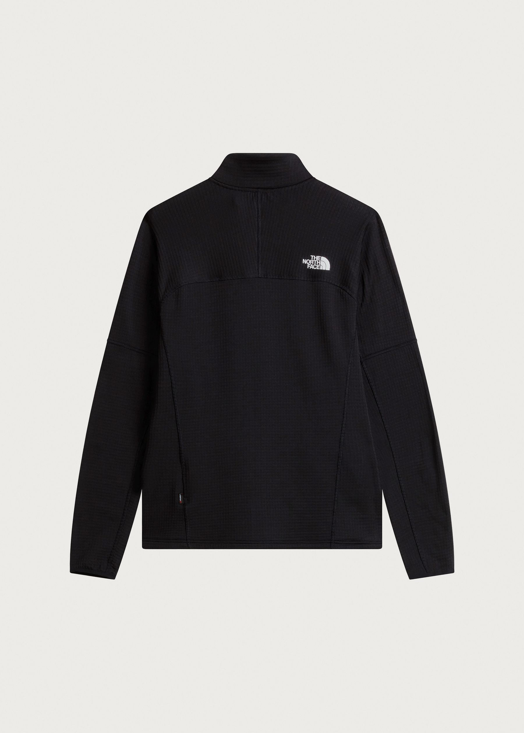 Image - 2 - Polartec PowerGrid Stormgap Jacket