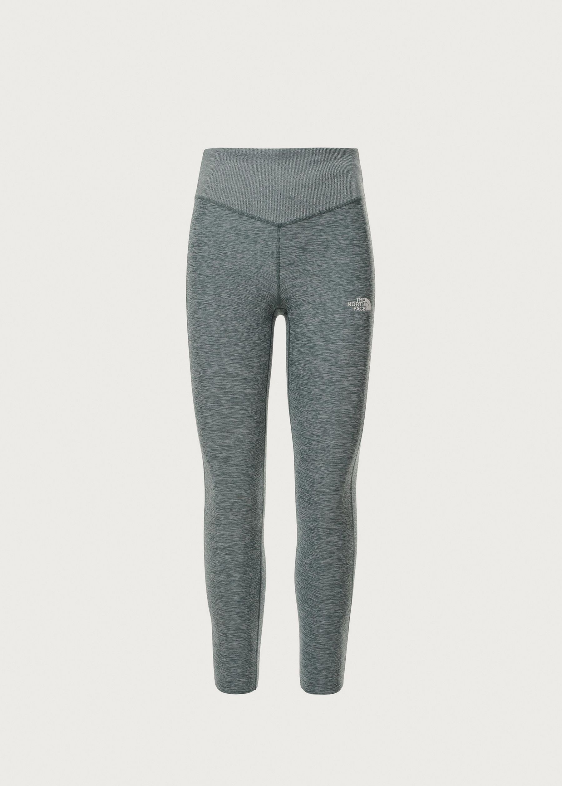 Image - 1 - Dune Sky 7/8 Tights