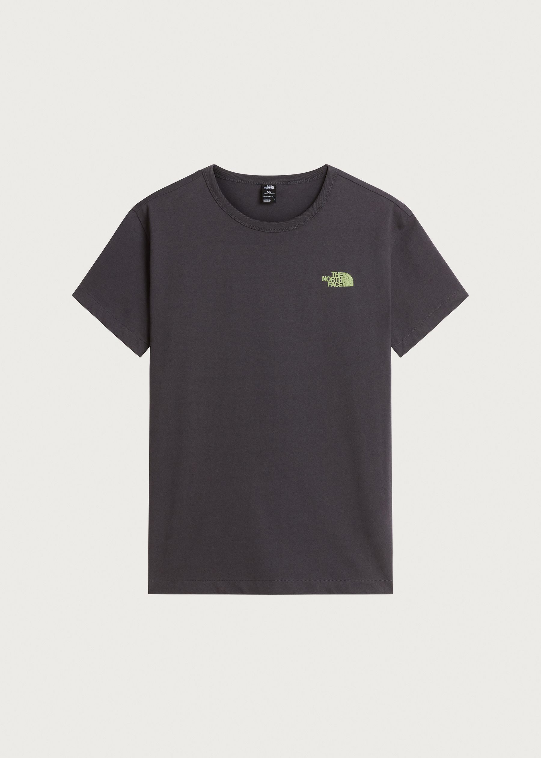 Image - 1 - NSE Slopes Relaxed Tee