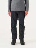 Lhotse GORE-TEX Pro Trousers