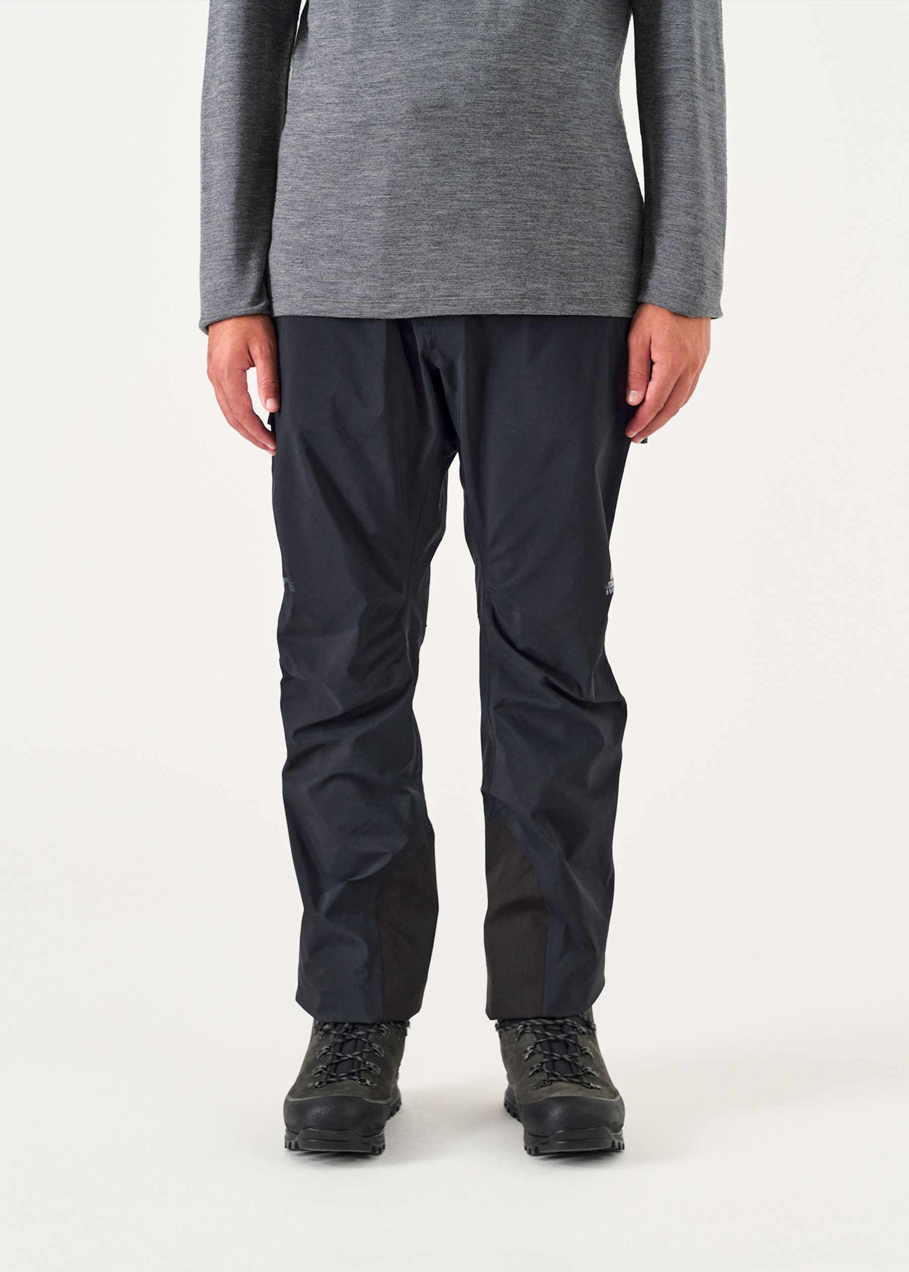 Image - 1 - Lhotse GORE-TEX Pro Trousers