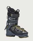 K2 Mindbender 110 BOA GW Ski Boots