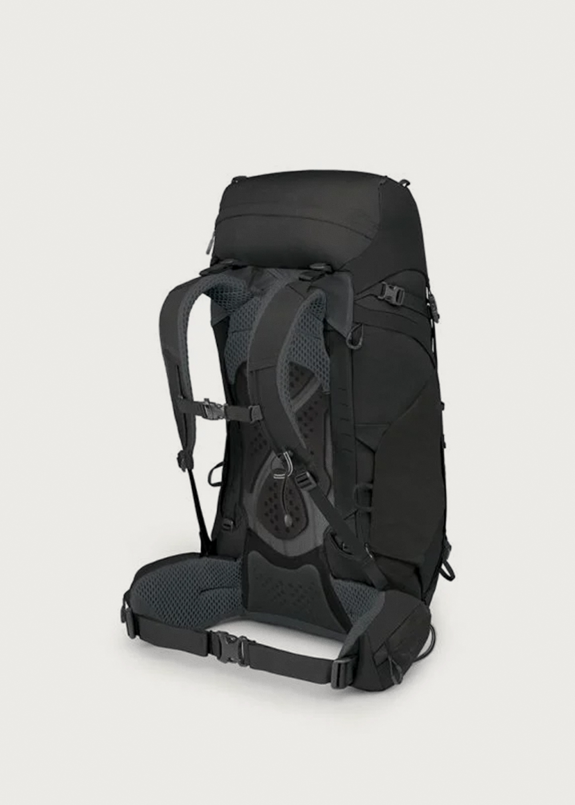 best patagonia backpack for school Refugio Daypack 18L Kids – Half-Moon Outfitters AlphaEpsilonPhi1 A water lululemon athletica | Bags Color:Mallard Green