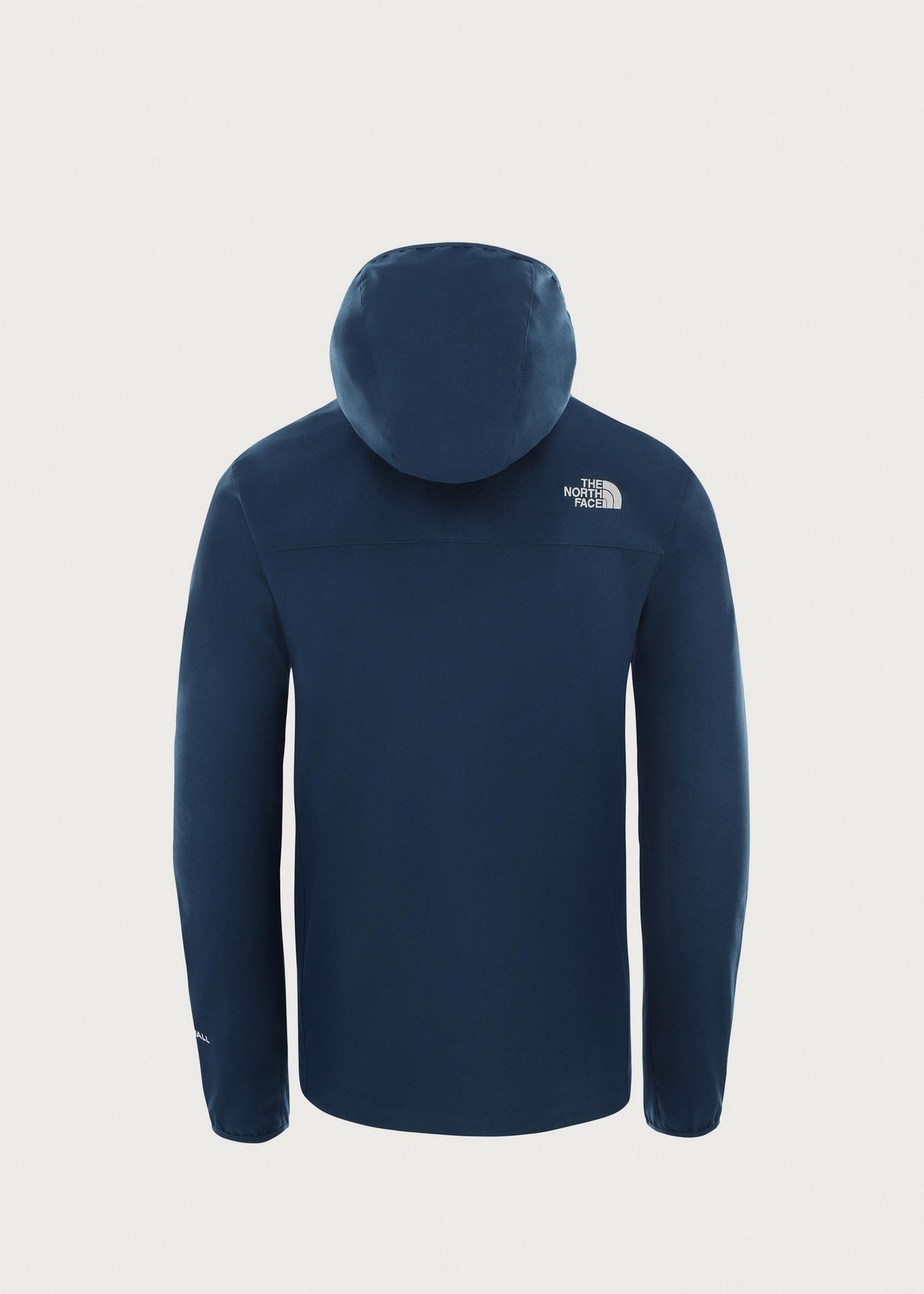 Image - 2 - Nimble Hoodie