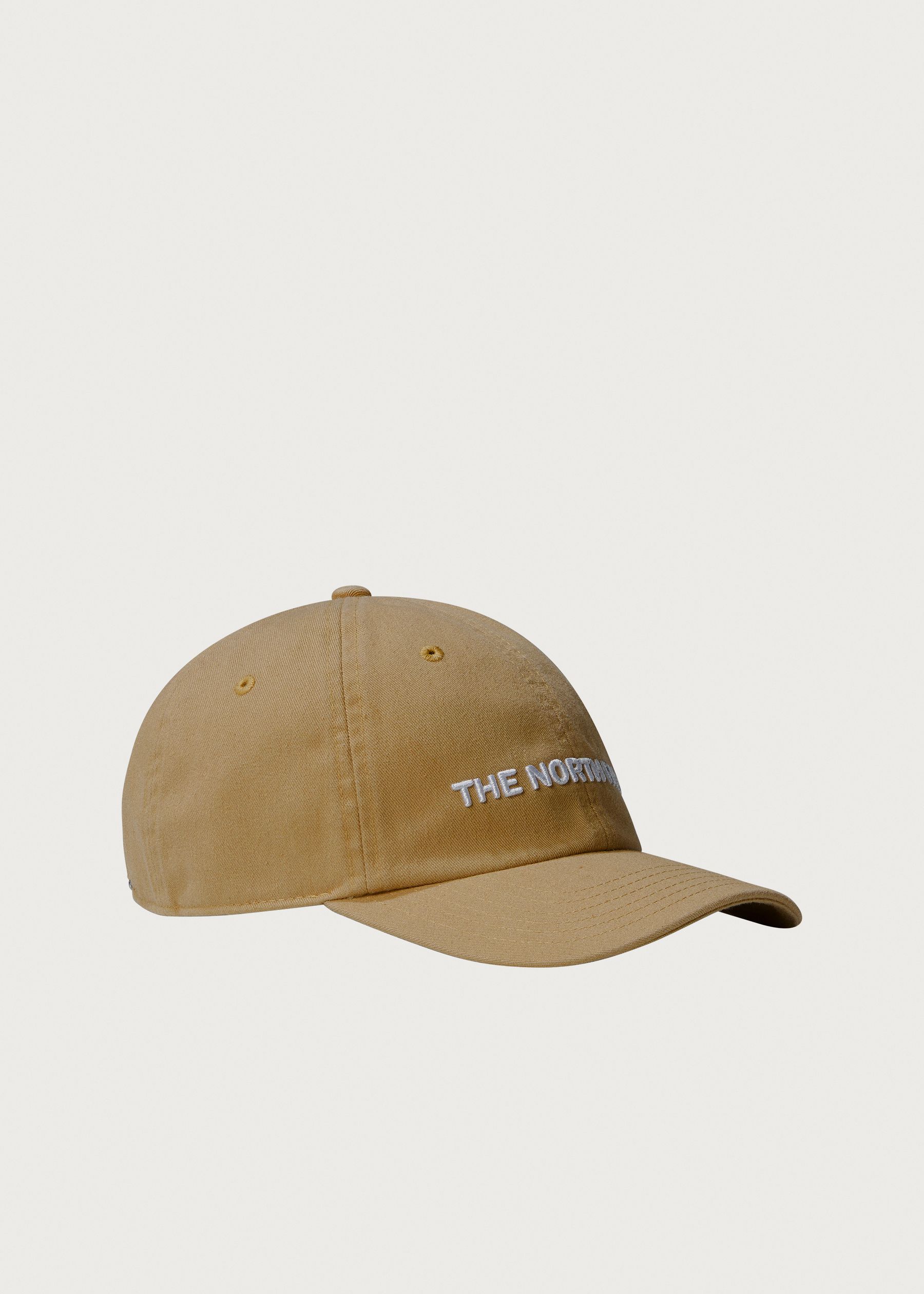 Image - 1 - Roomy Norm Hat