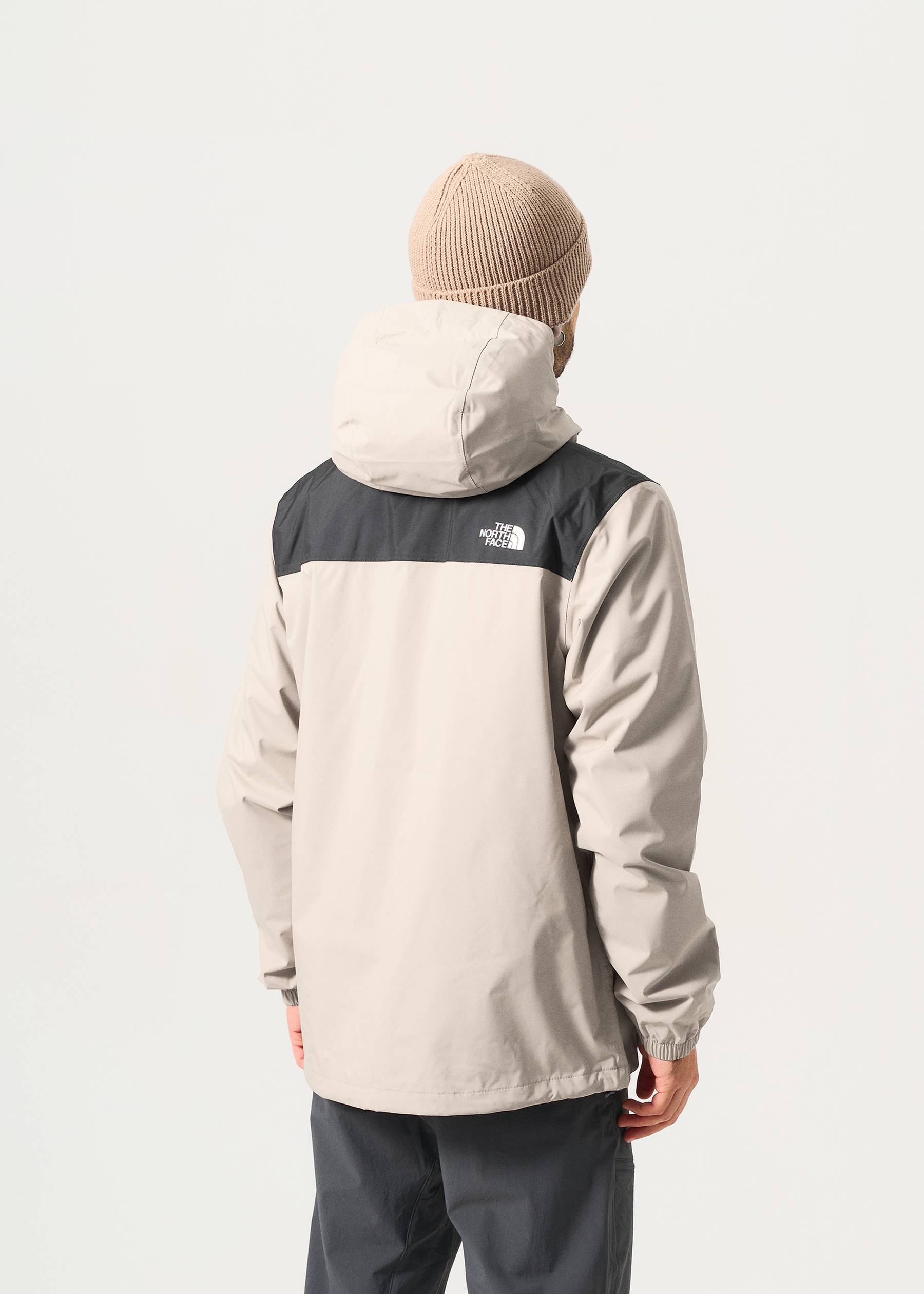 Image - 3 - Antora Jacket