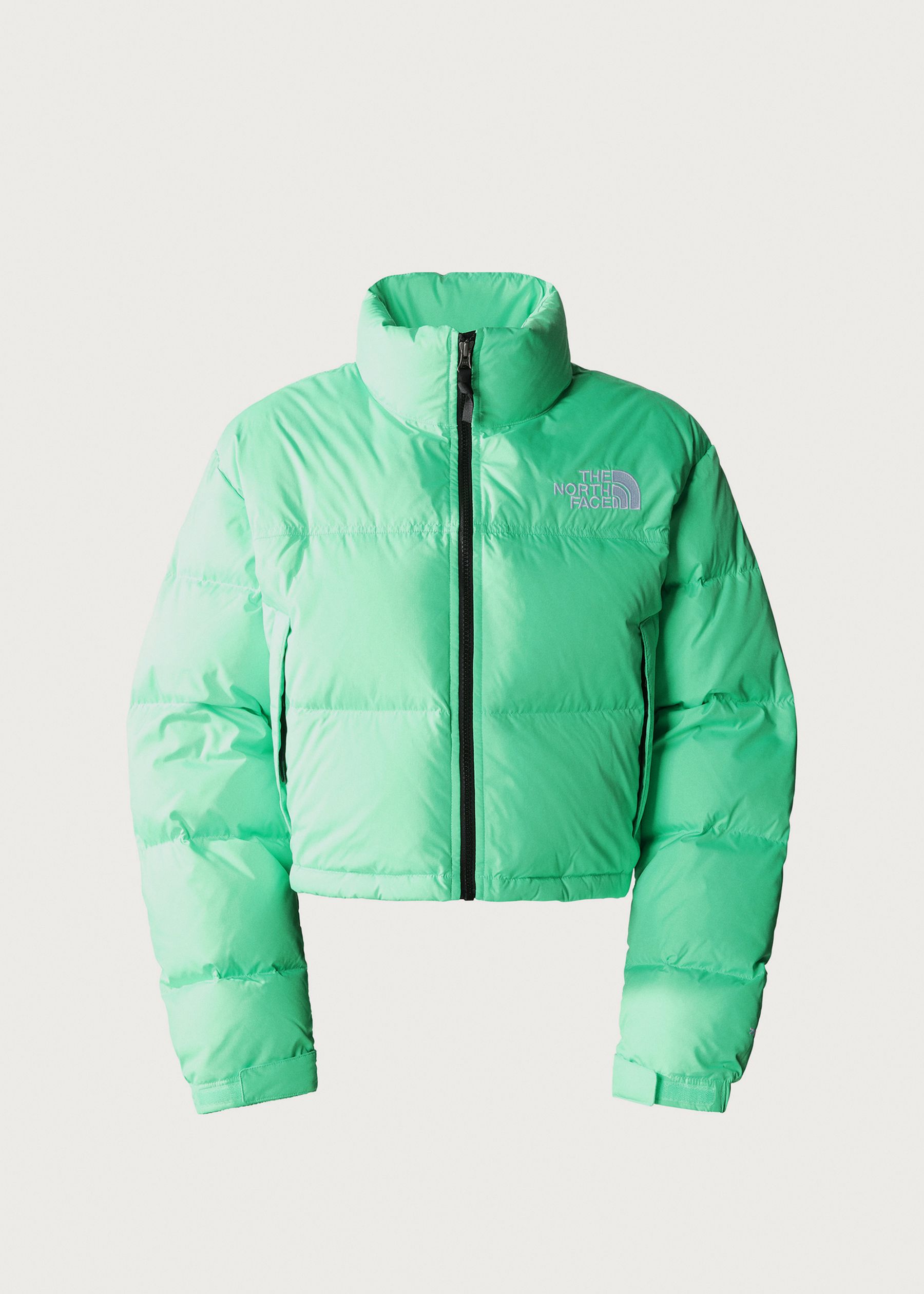 Image - 1 - Nuptse Short Jacket