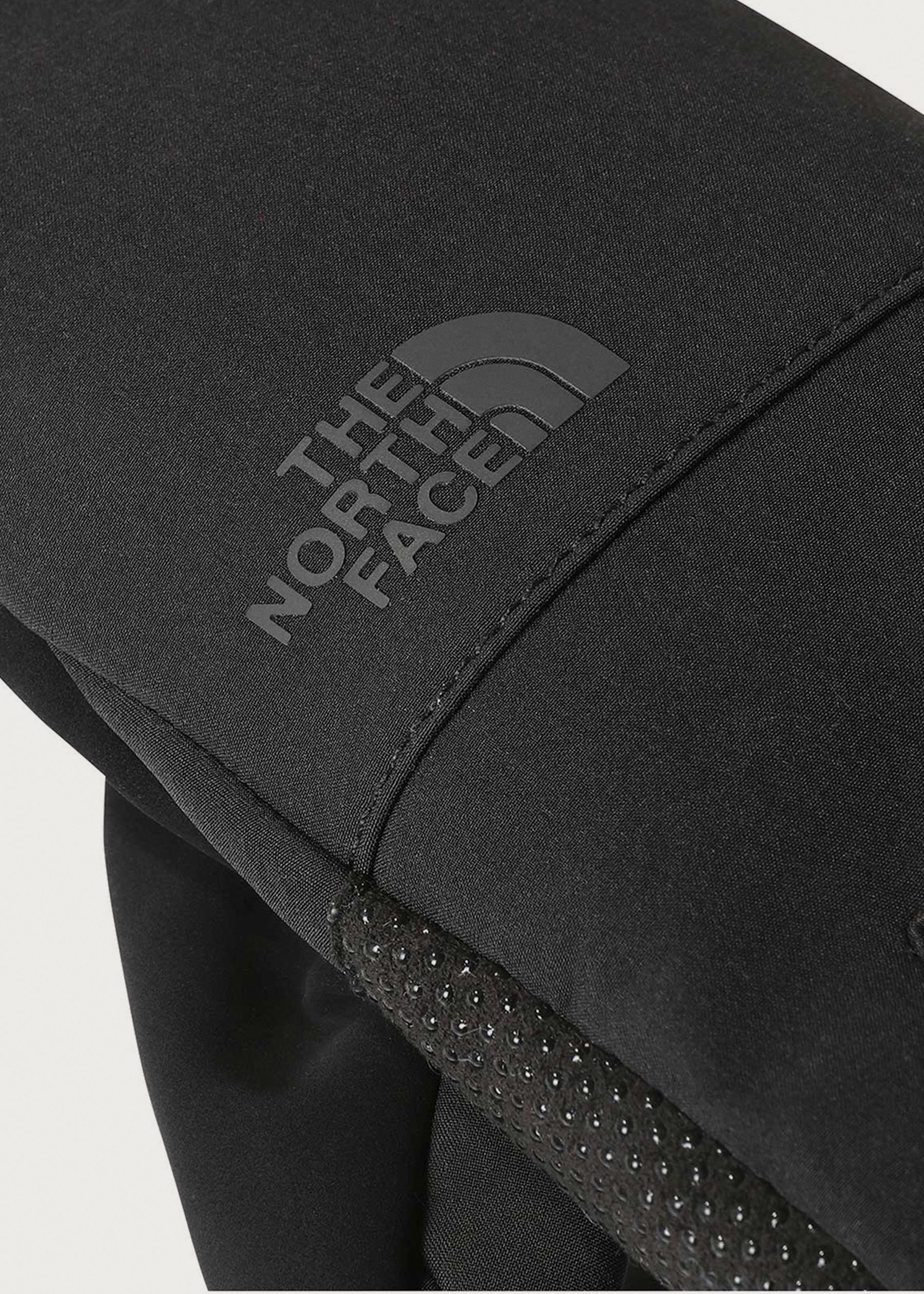 Image - 2 - Apex Insulated Etip Gloves