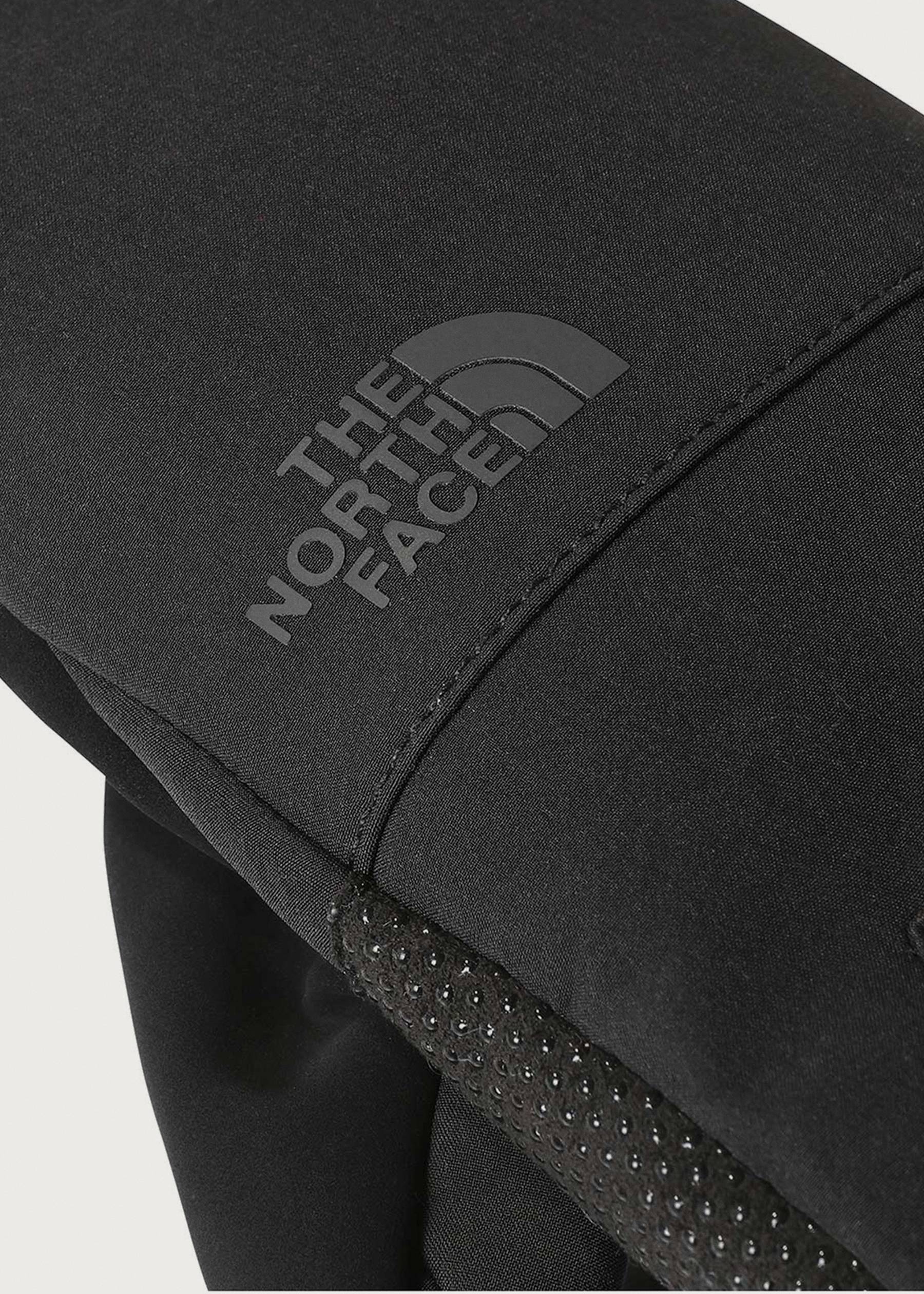 Image - 2 - Apex Insulated Etip Gloves