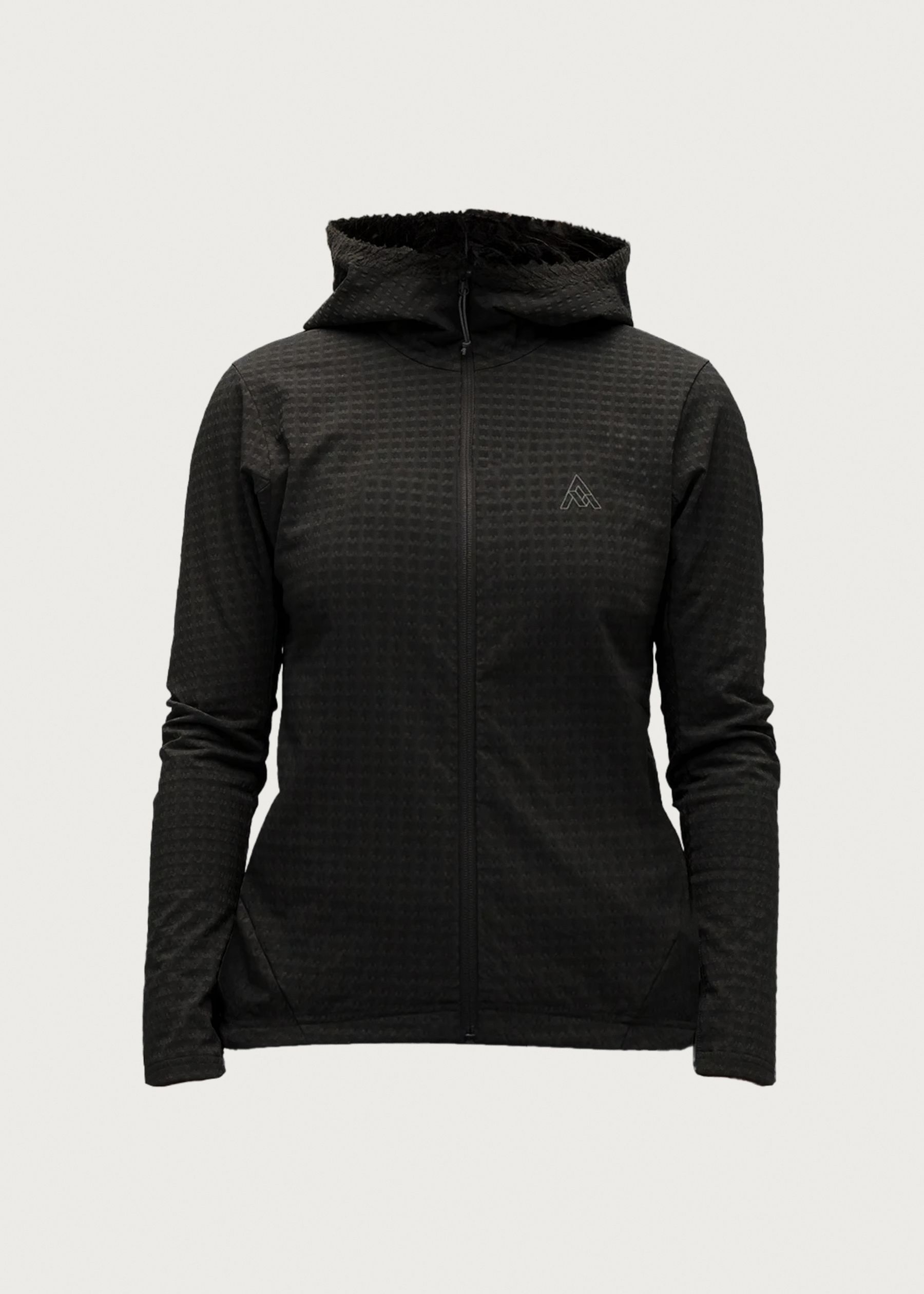 Image - 1 - Chilco Full Zip Hoody