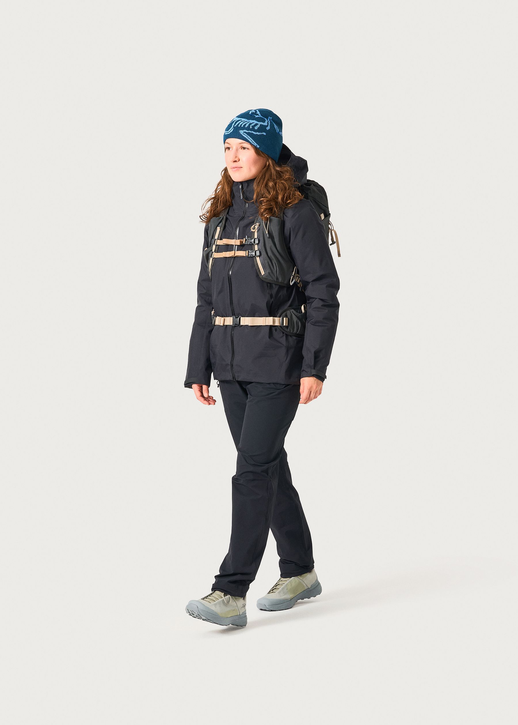 Image - 2 - Beta GORE-TEX Jacket