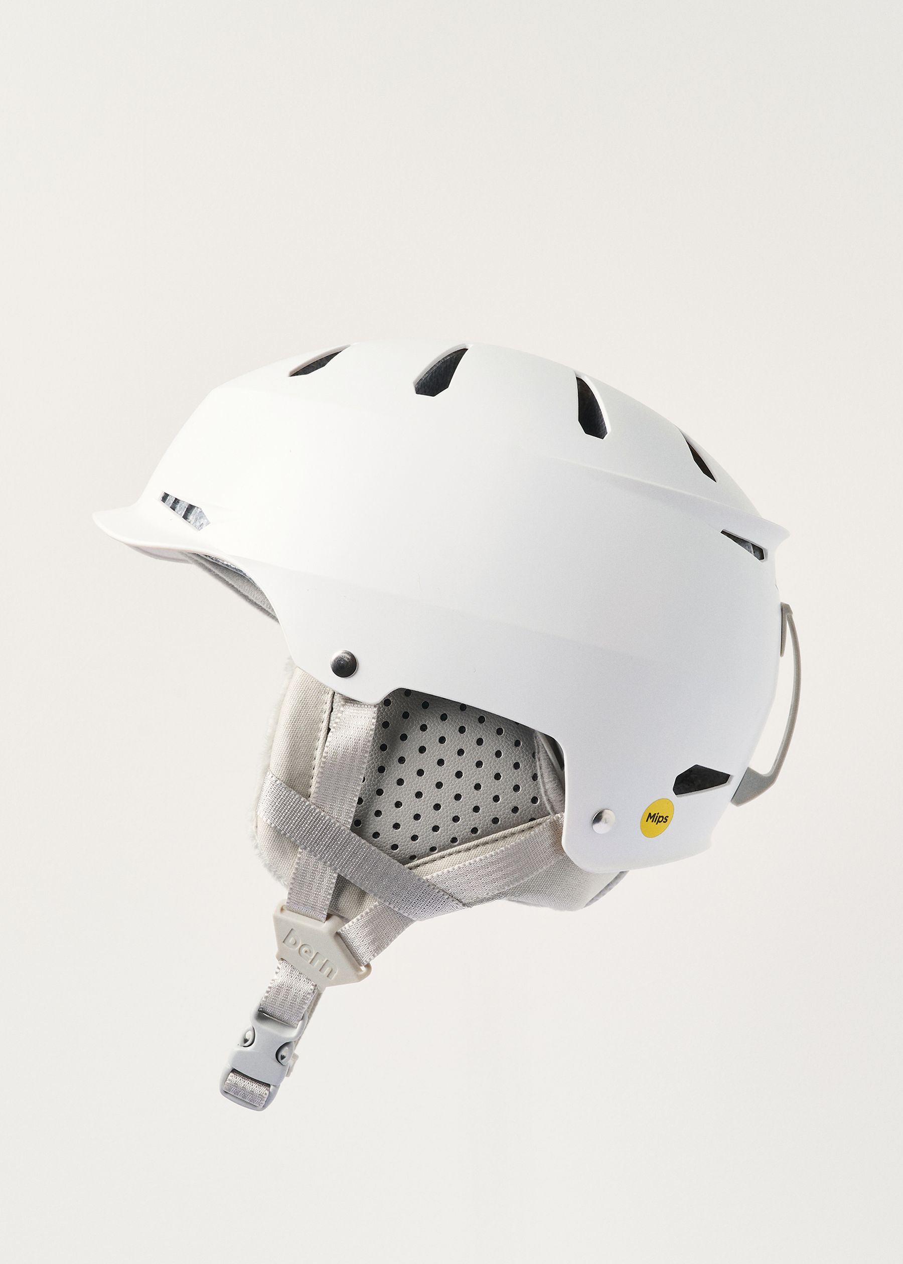 Image - 3 - Hendrix MIPS Helmet