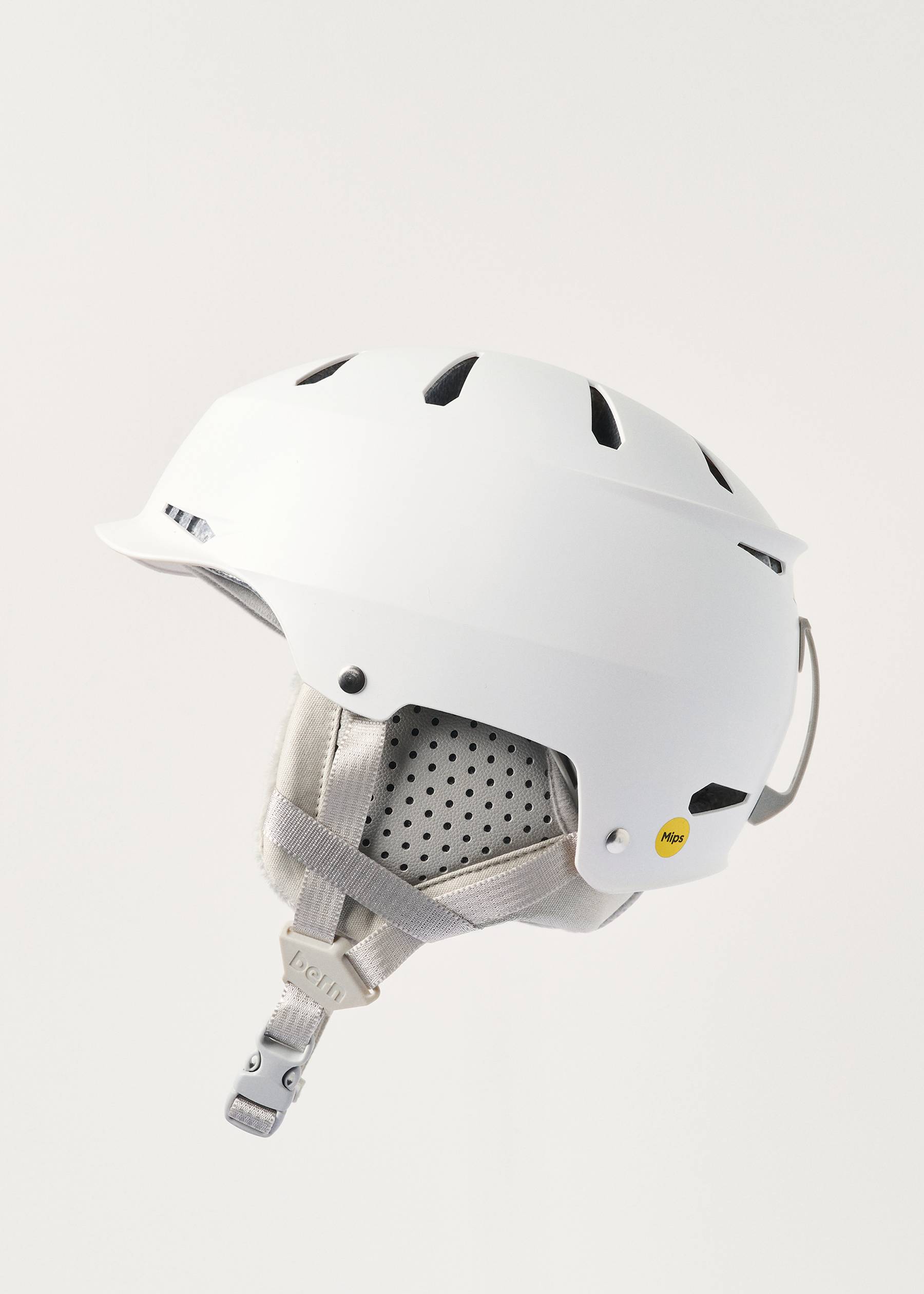 Image - 3 - Hendrix MIPS Helmet
