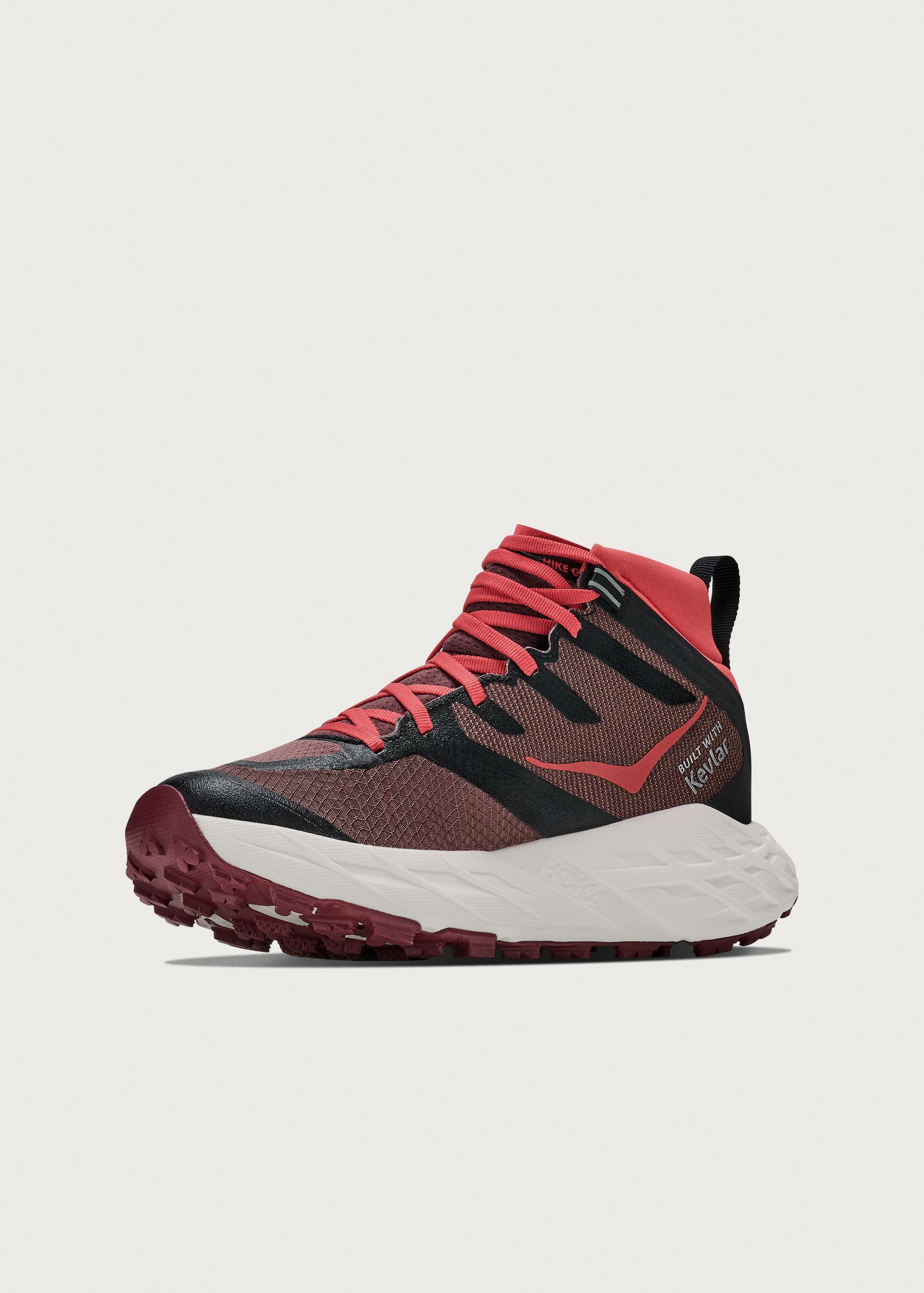 Image - 3 - Speedgoat 7 Hike GORE-TEX Walking Boots