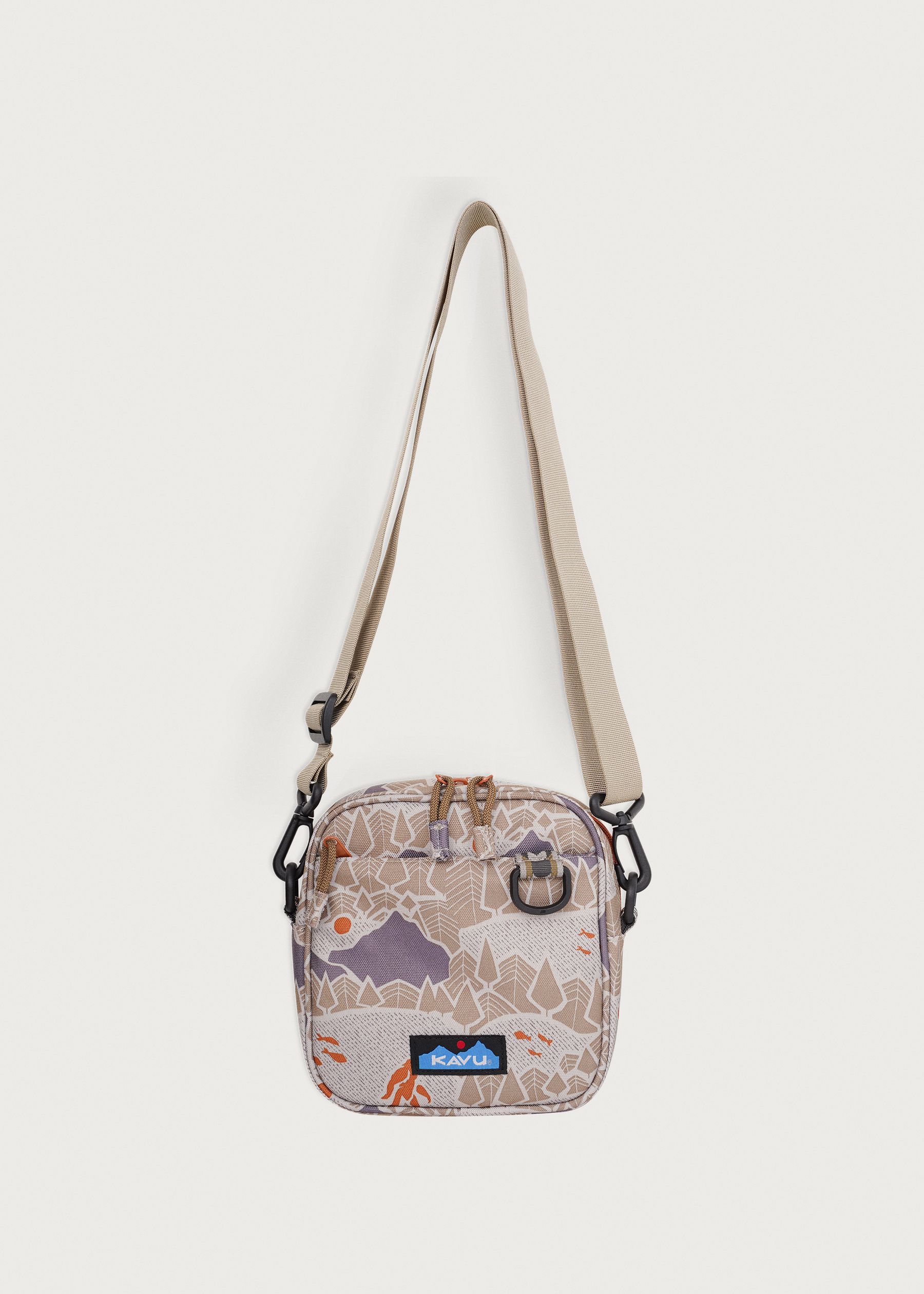 Image - 1 - Globetrot Bag
