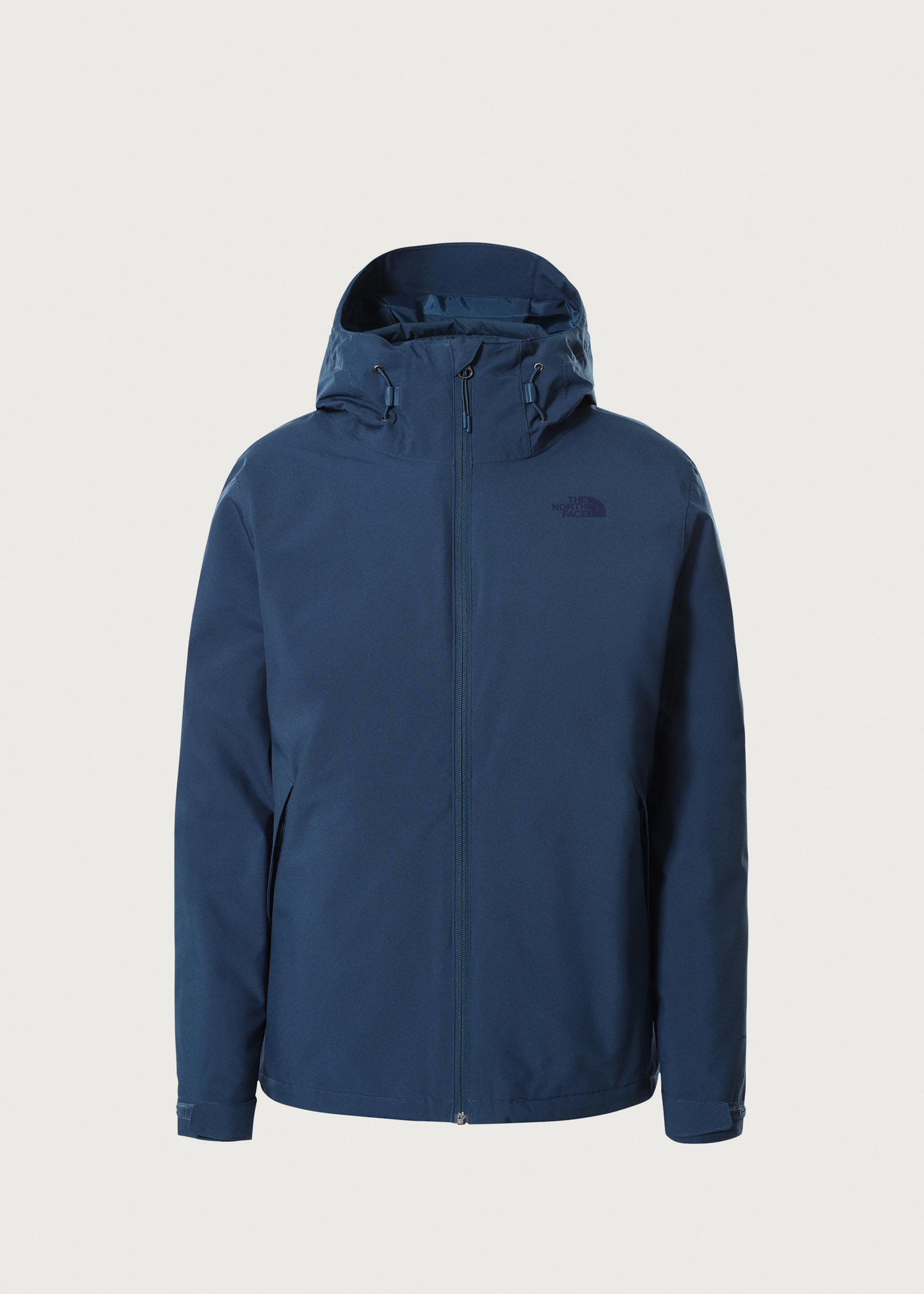The North Face Carto Triclimate Jacket