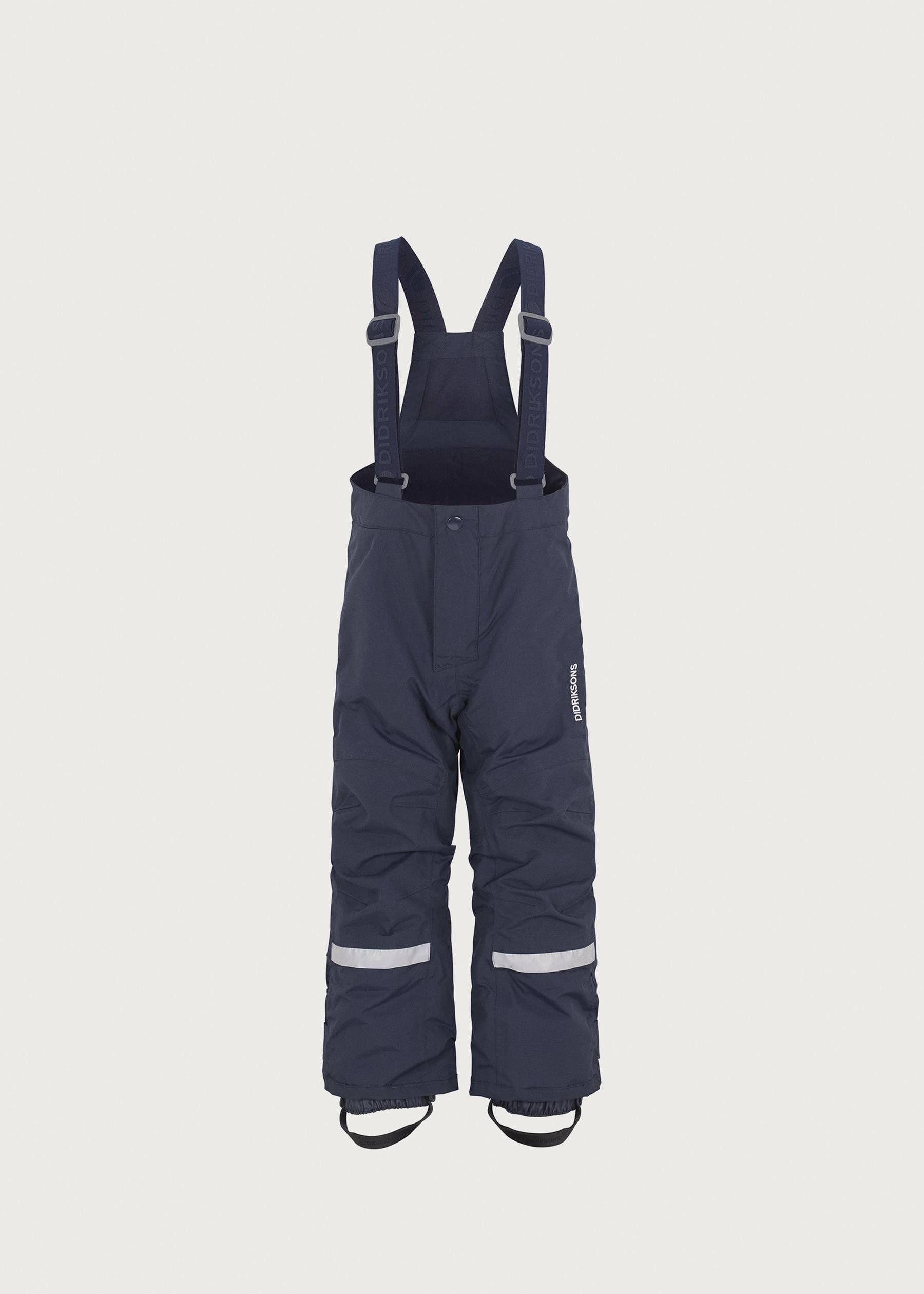Image - 2 - Idre Pants