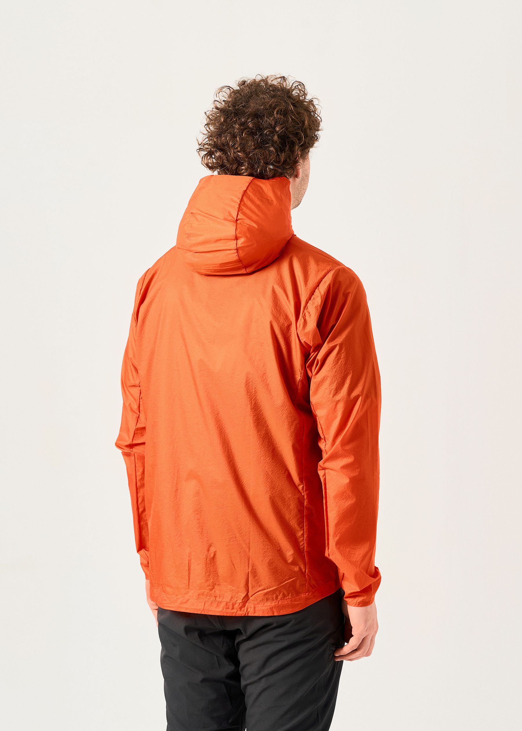 Image - 3 - Houdini Jacket