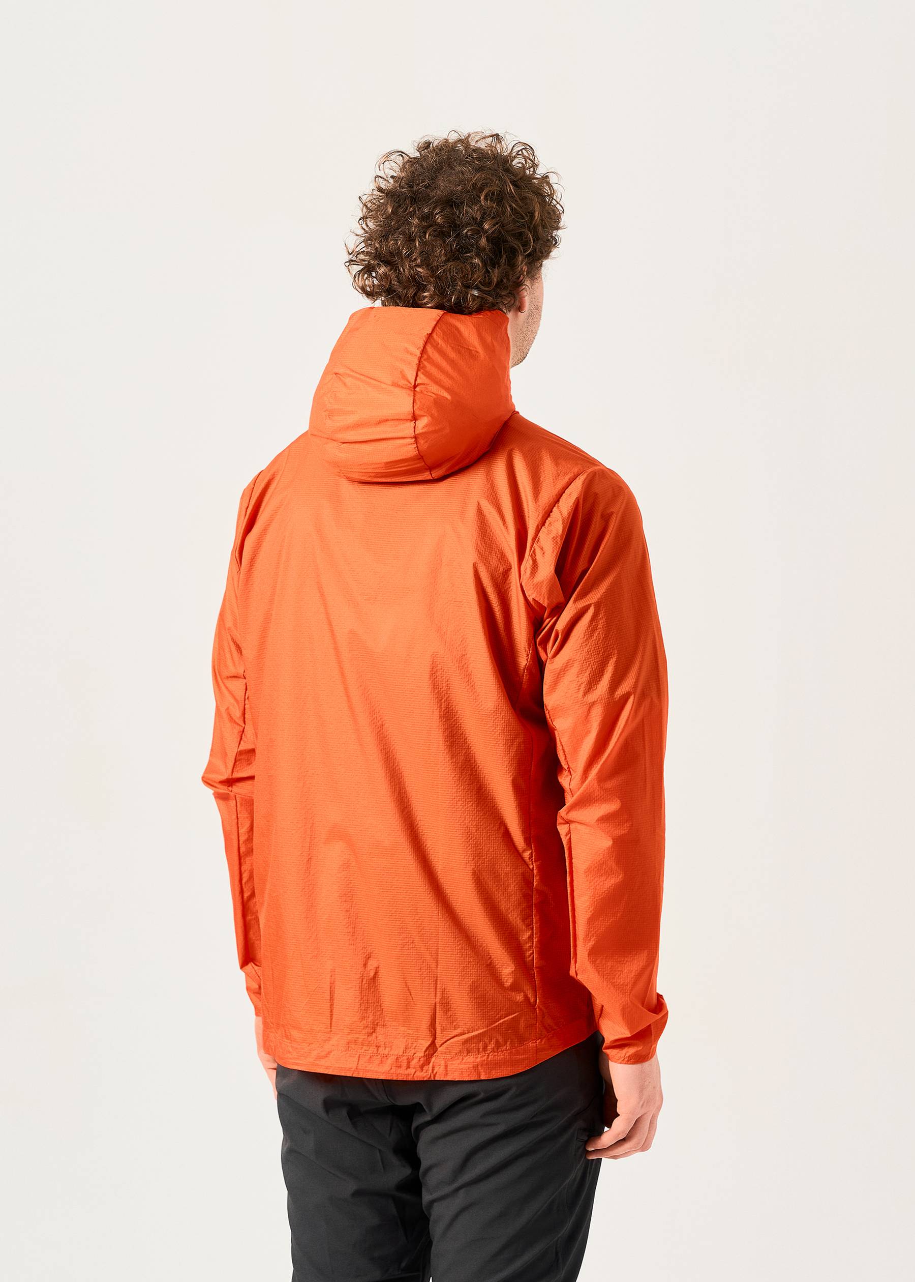 Image - 3 - Houdini Jacket