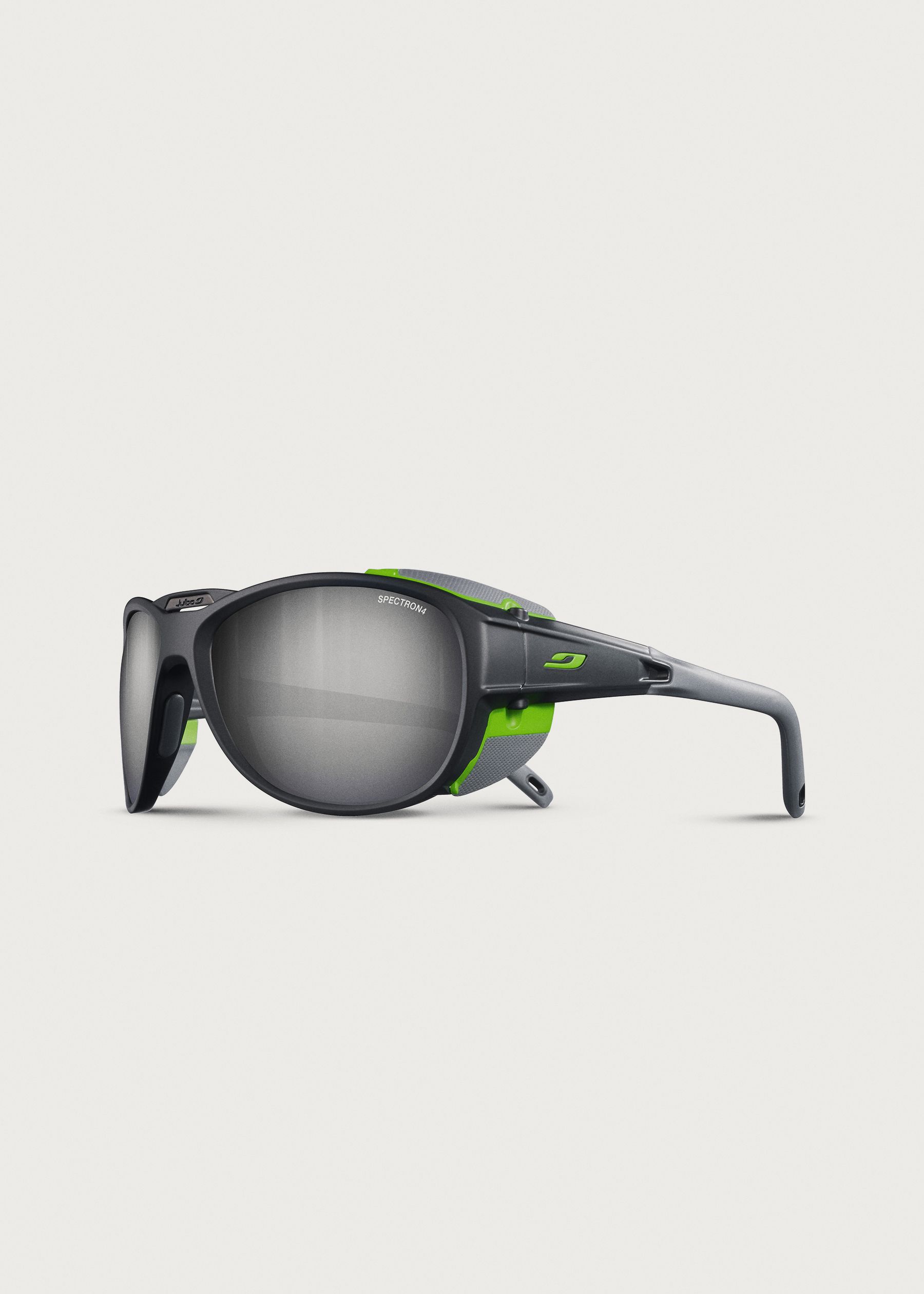 Image - 2 - Explorer 2.0 Spectron 4 Sunglasses