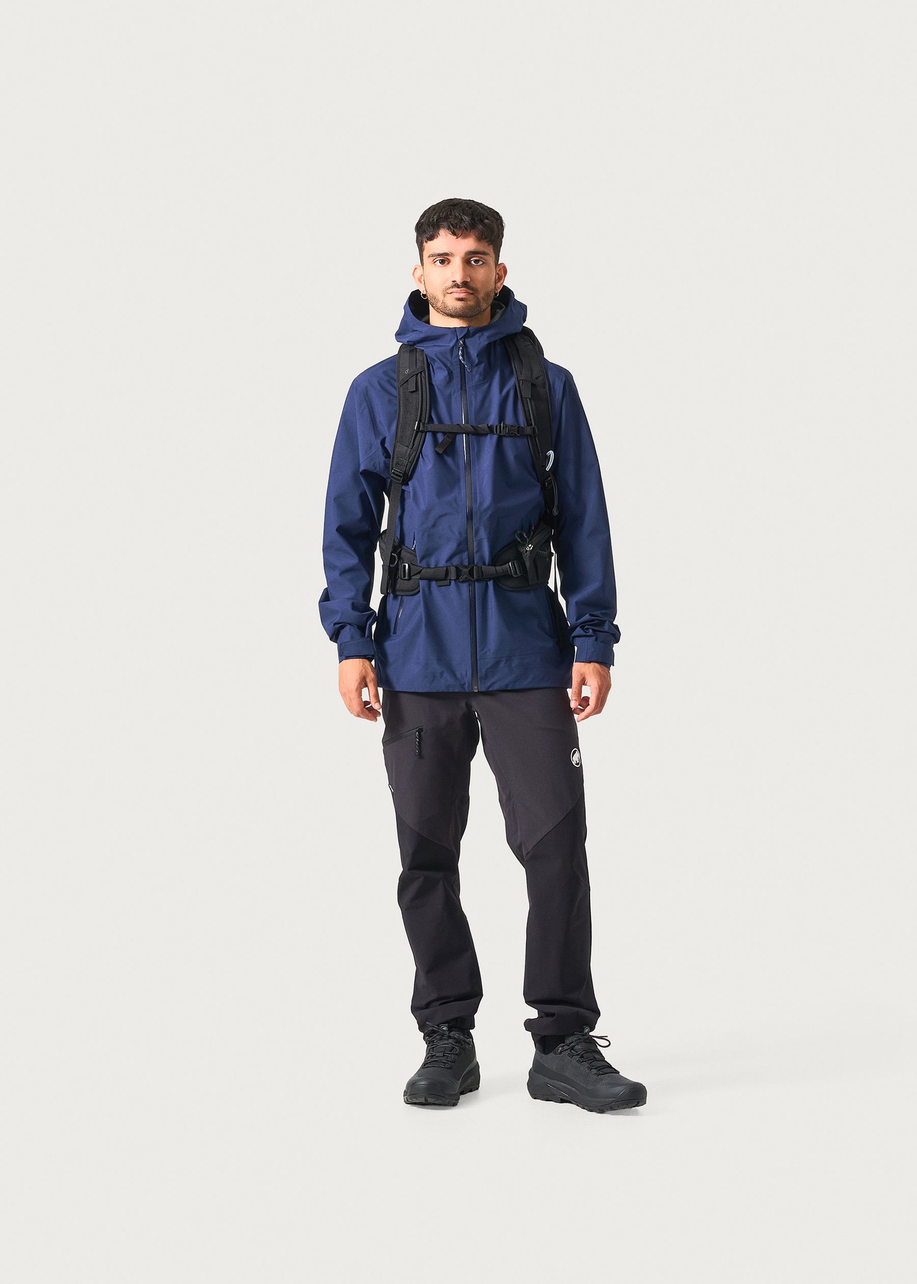 Image - 2 - Alto Light HS Hooded Jacket