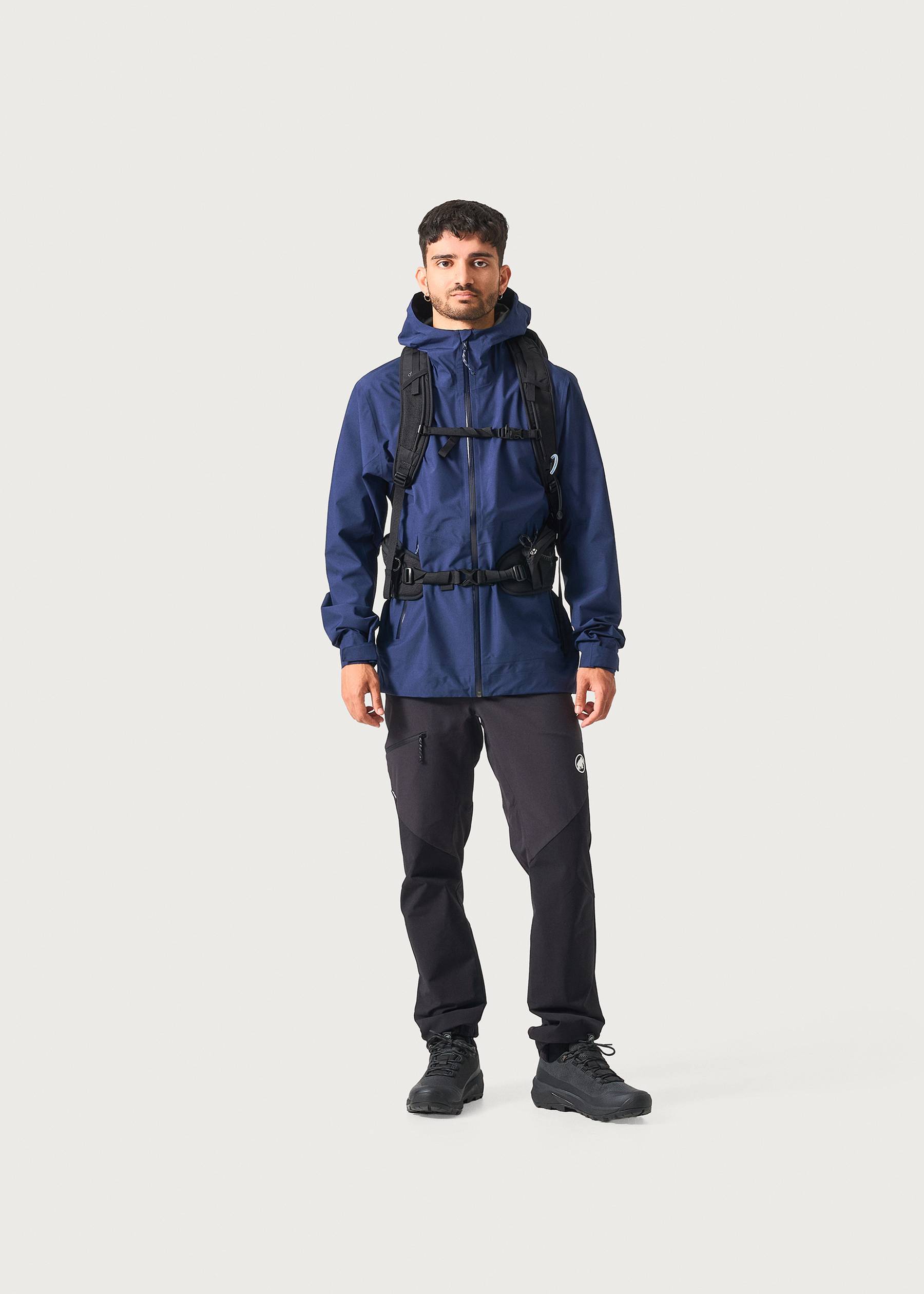 Image - 2 - Alto Light HS Hooded Jacket