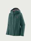 Torrentshell 3L Rain Jacket