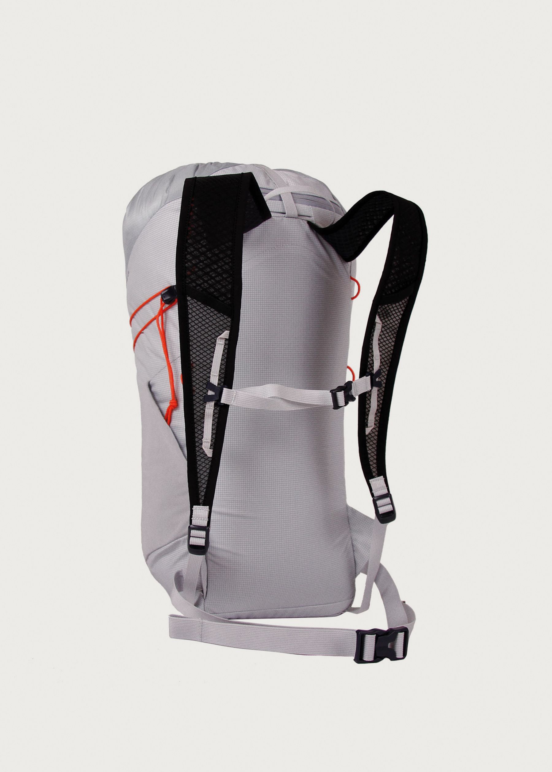 Image - 2 - Stache UL Backpack