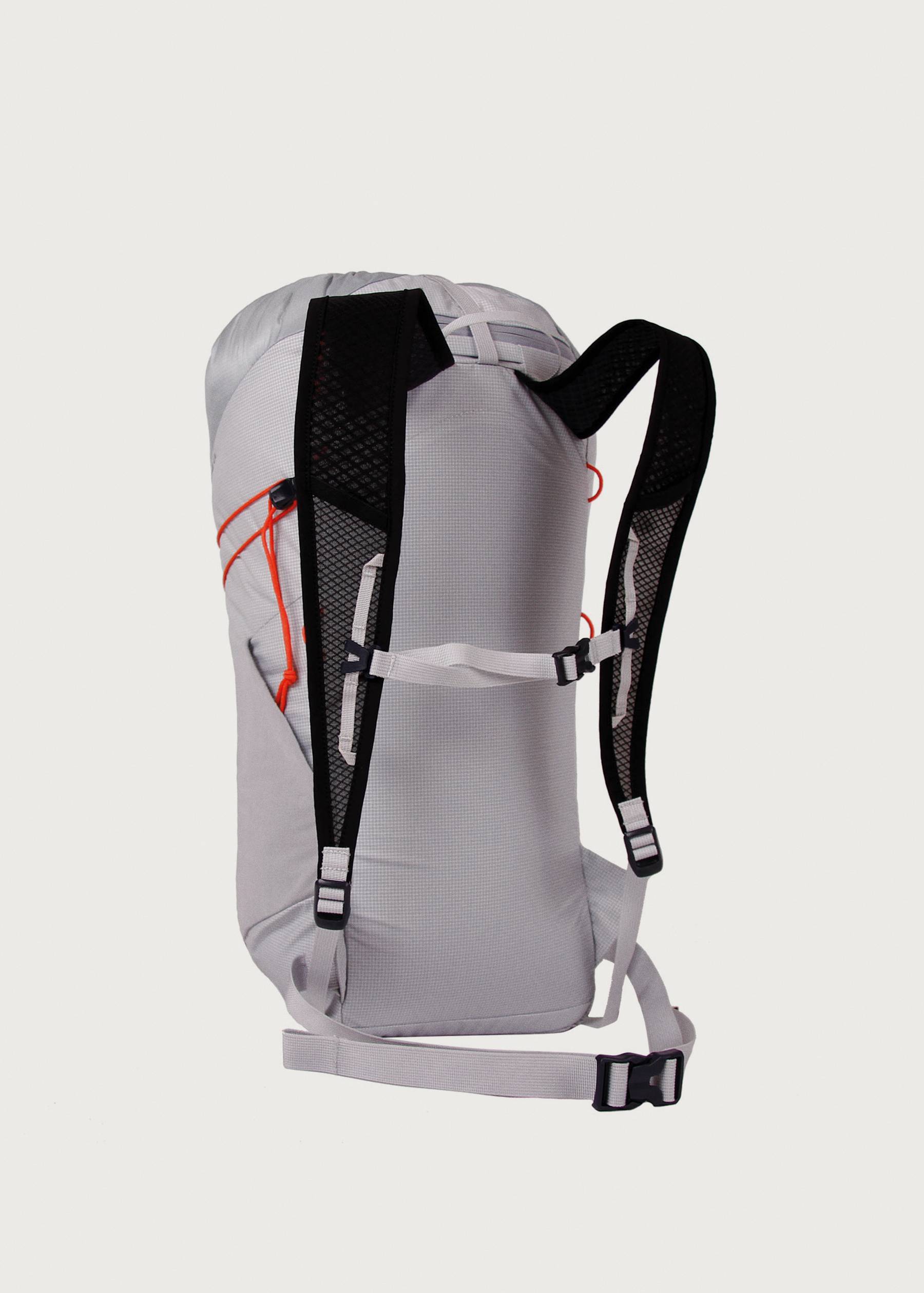 Image - 2 - Stache UL Backpack