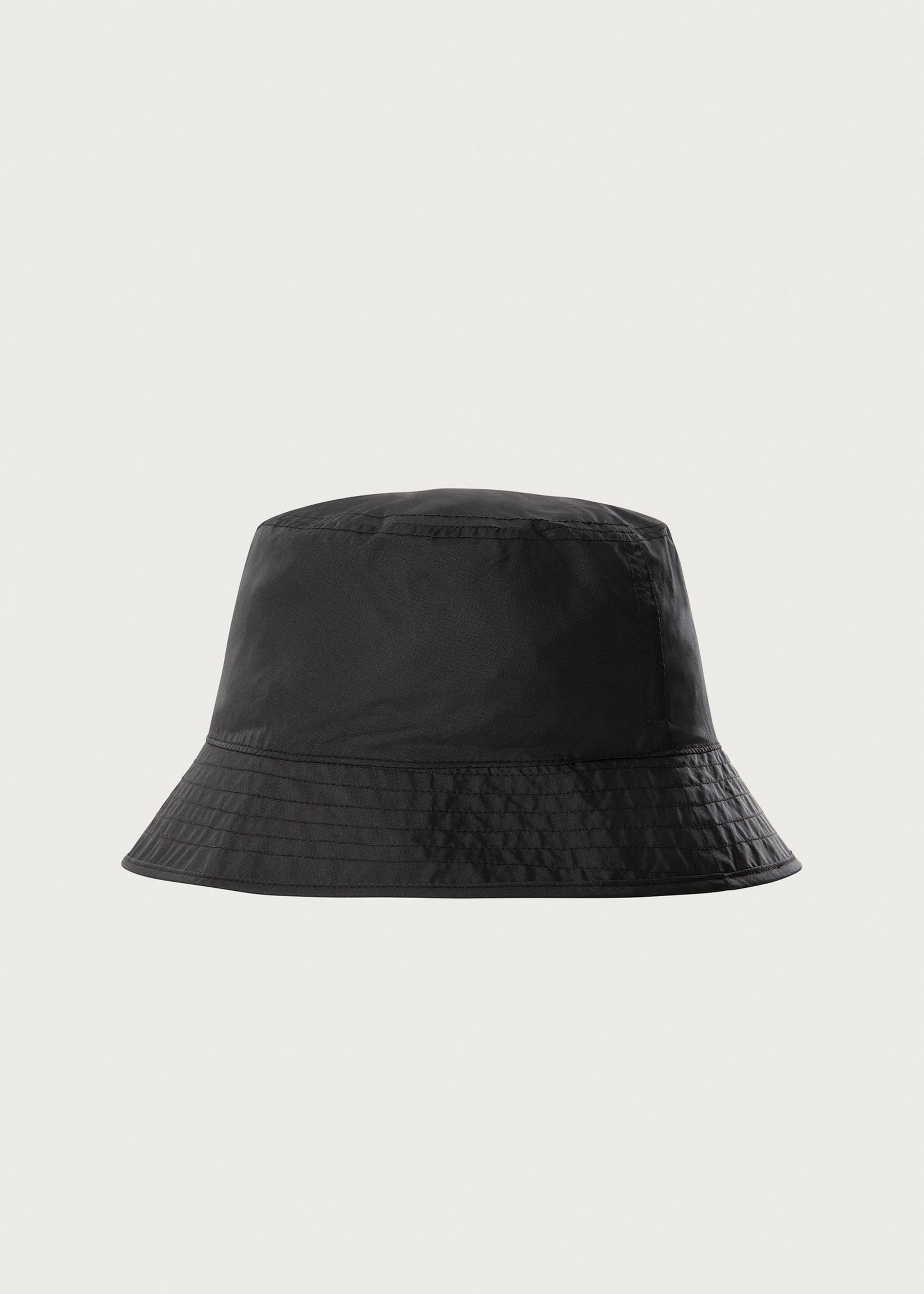 Image - 2 - Sun Stash Hat