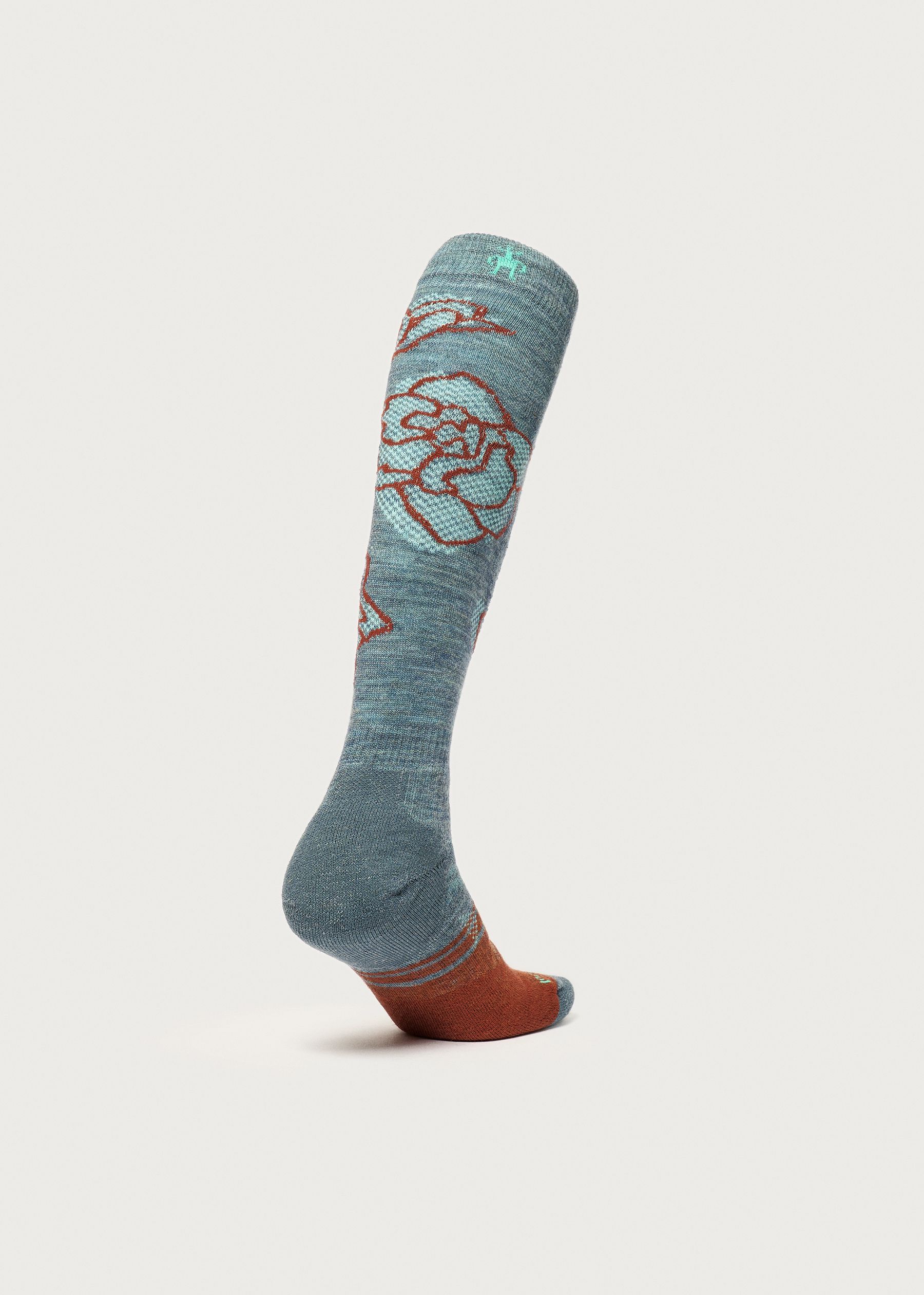 Image - 3 - Full Cushion Ski Socks