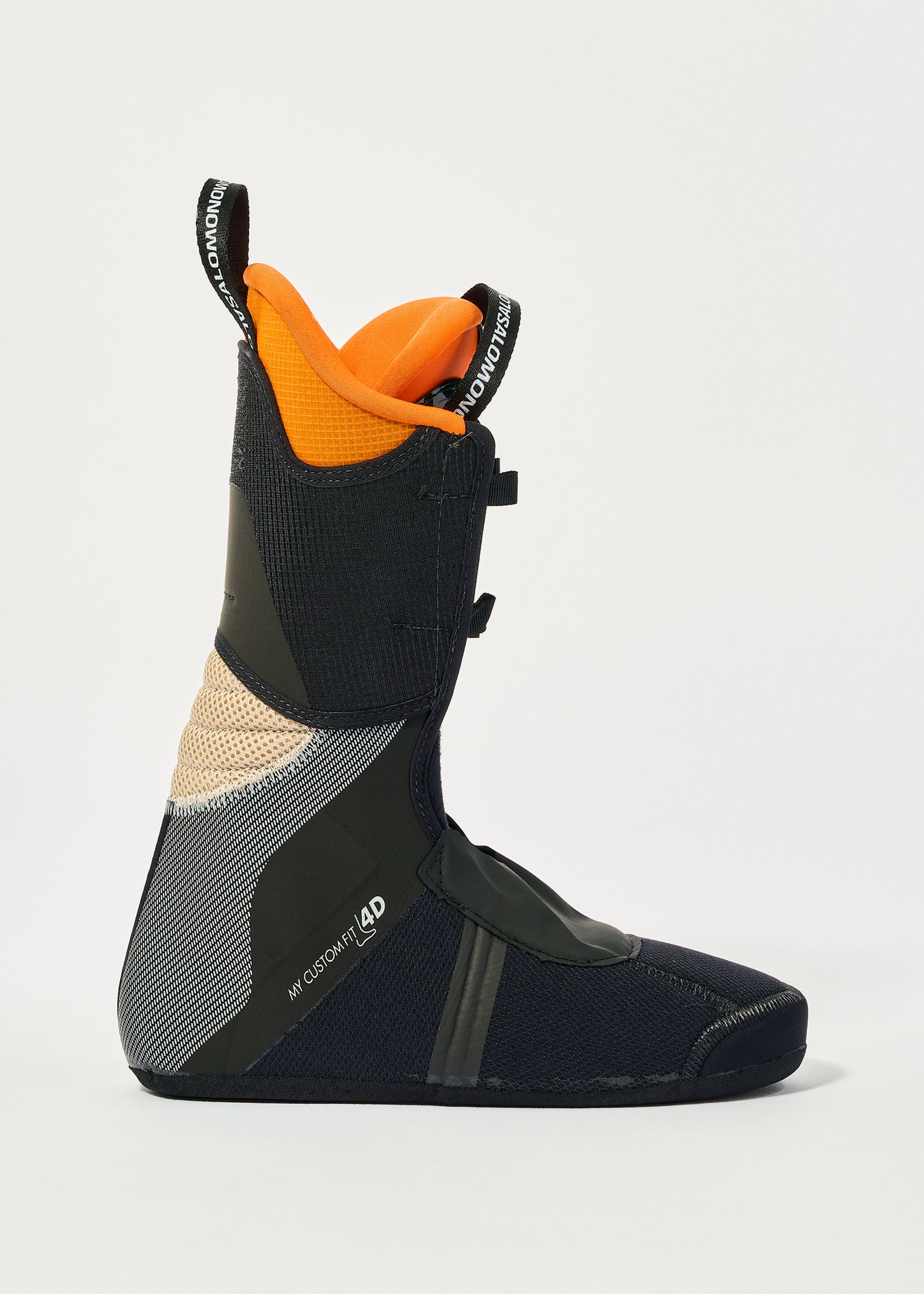 Salomon Shift Alpha BOA 120 GW Ski Boots