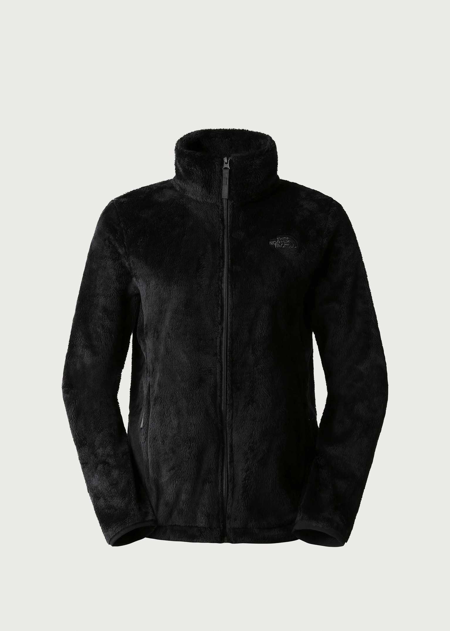 The North Face Osito Jacket